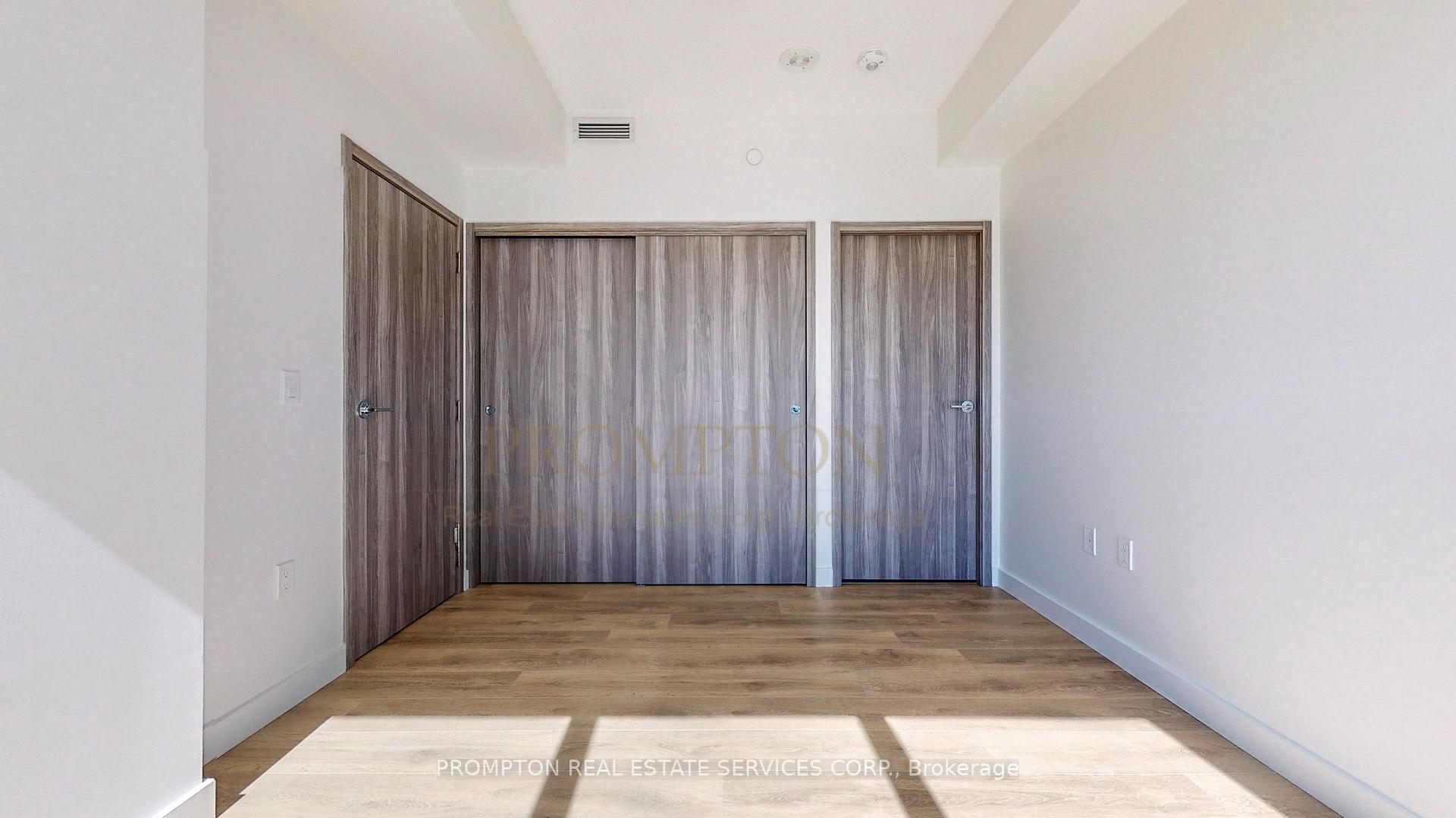 Photo 18 of Unit 1109, 95 McMahon Drive, North York, Bayview Village — HOMEH