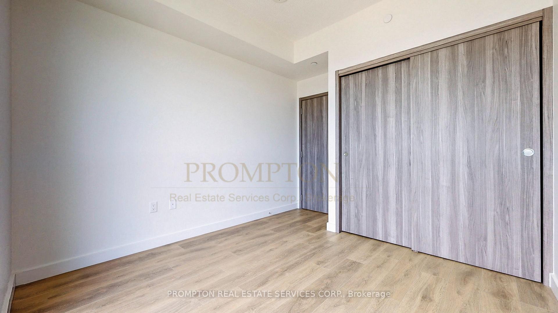 Photo 22 of Unit 1109, 95 McMahon Drive, North York, Bayview Village — HOMEH