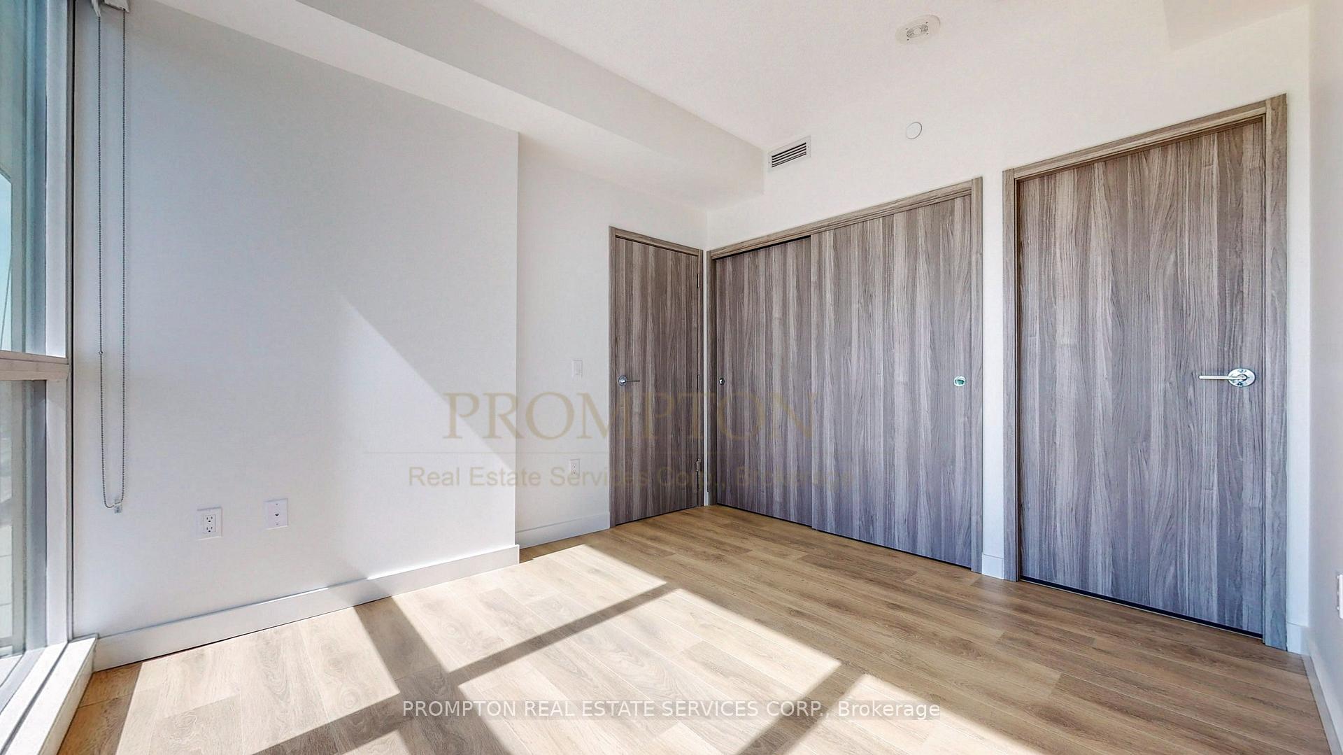Photo 36 of Unit 1109, 95 McMahon Drive, North York, Bayview Village — HOMEH