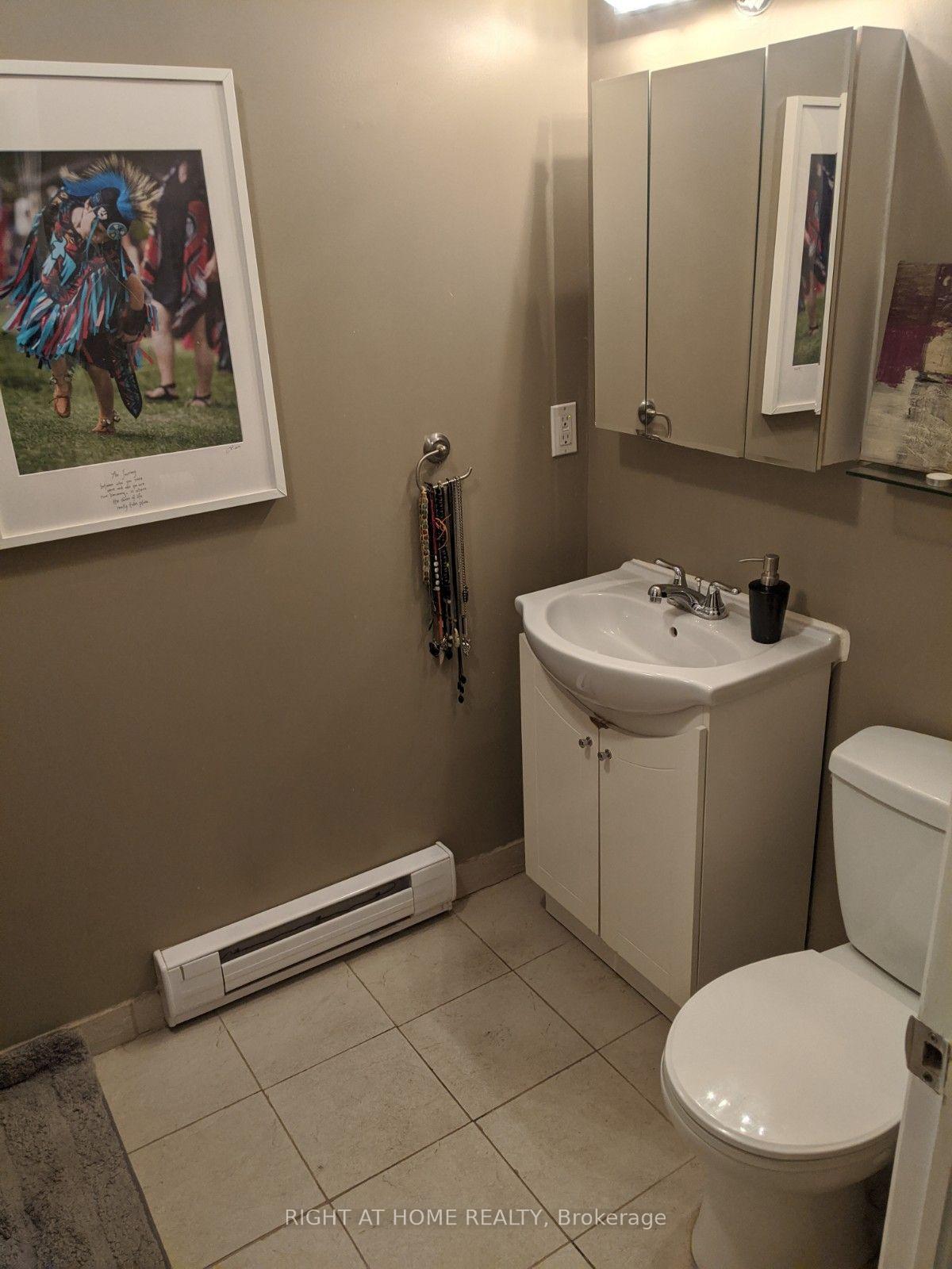 Photo 7 of Unit 5, 264 Monarch Park Avenue, Toronto, Danforth Village-East York — HOMEH