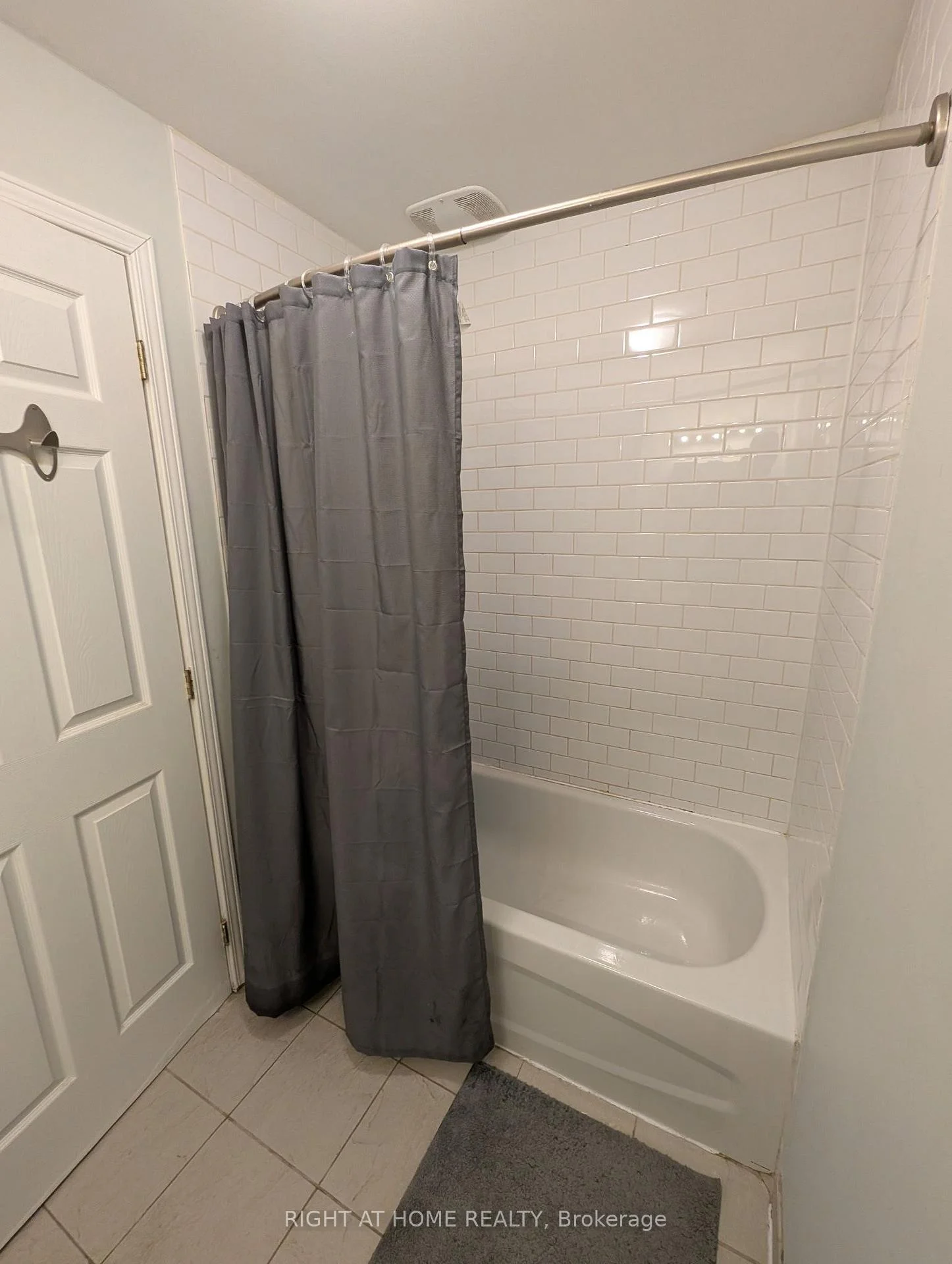 Photo 9 of Unit 5, 264 Monarch Park Avenue, Toronto, Danforth Village-East York — HOMEH