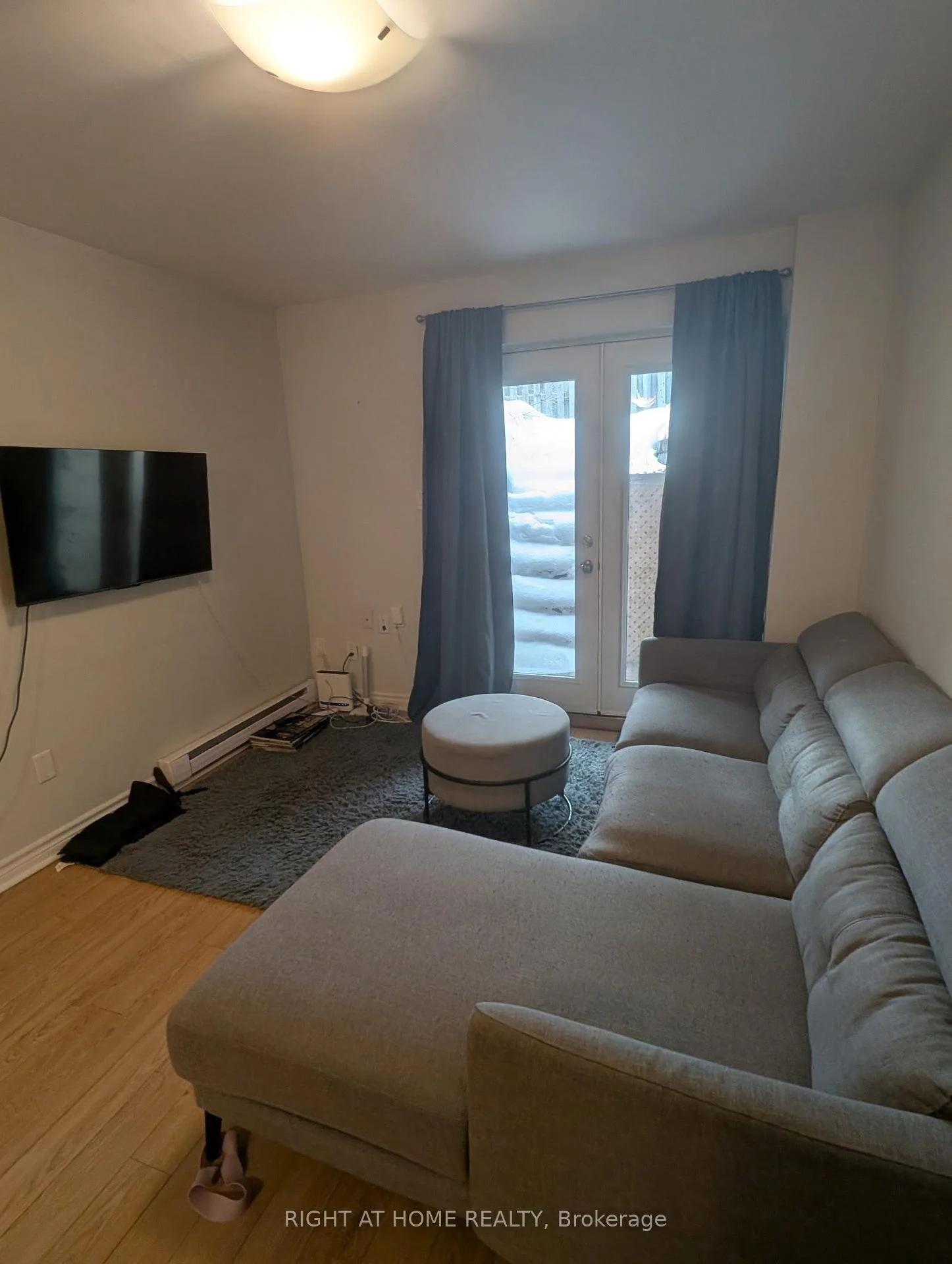 Photo 11 of Unit 5, 264 Monarch Park Avenue, Toronto, Danforth Village-East York — HOMEH