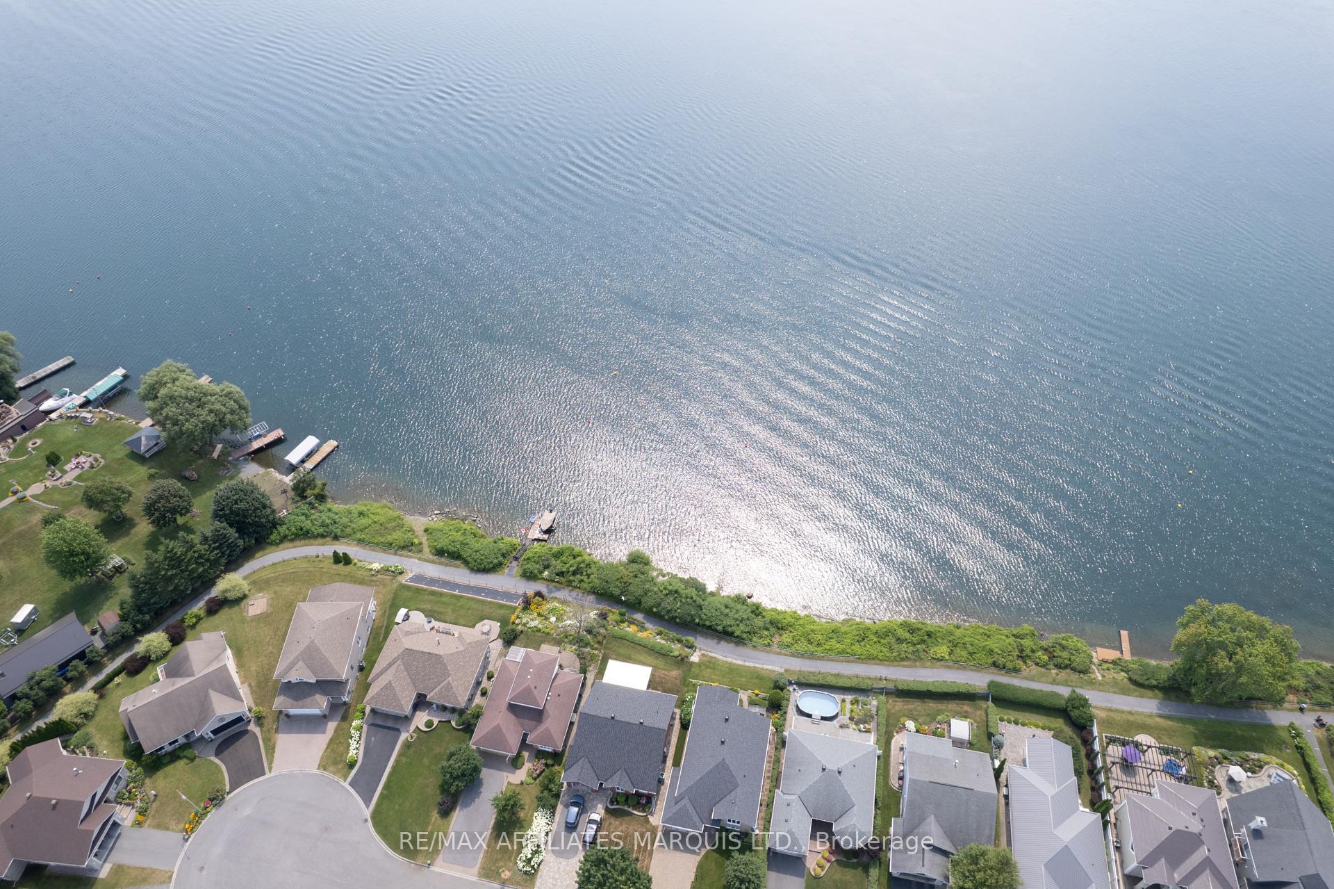 Photo 5 of 1172 Kirkman Court, Cornwall, Cornwall — HOMEH