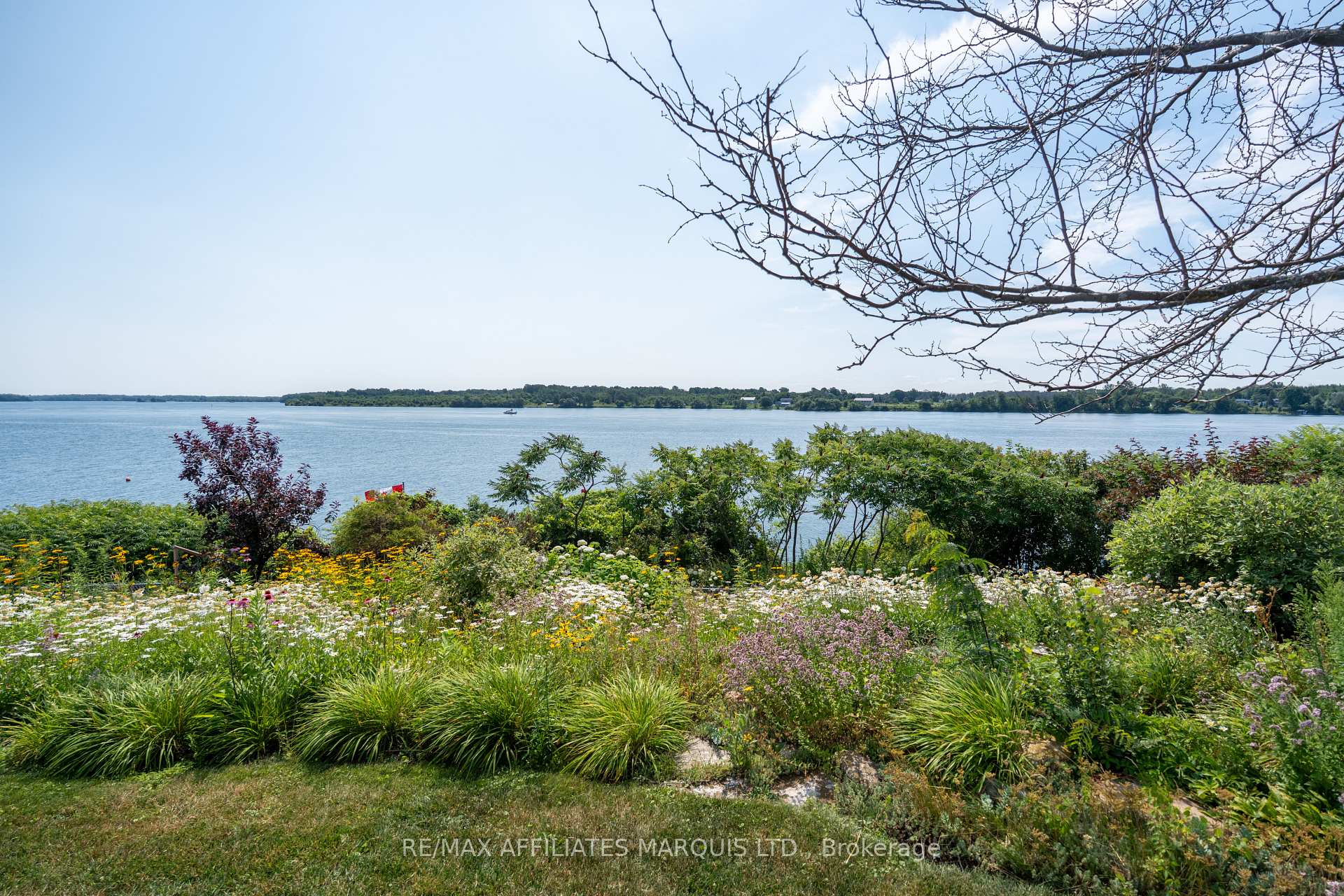 Photo 11 of 1172 Kirkman Court, Cornwall, Cornwall — HOMEH