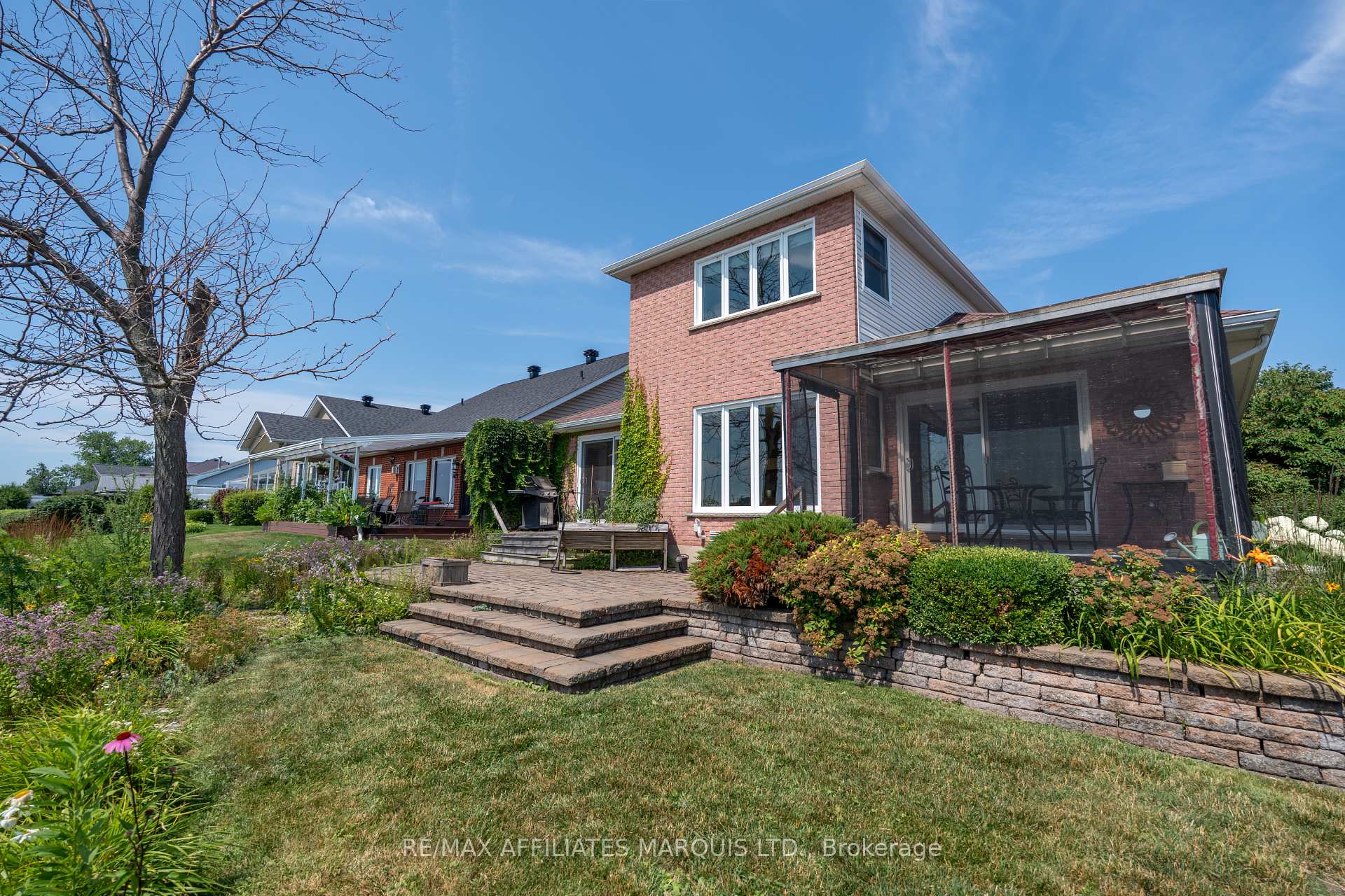 Photo 9 of 1172 Kirkman Court, Cornwall, Cornwall — HOMEH
