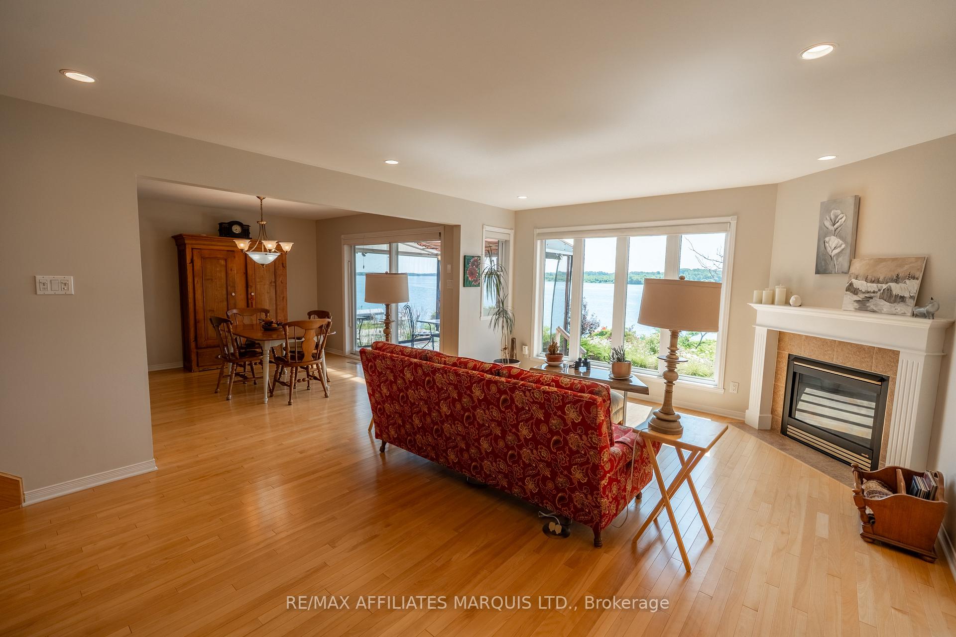 Photo 17 of 1172 Kirkman Court, Cornwall, Cornwall — HOMEH