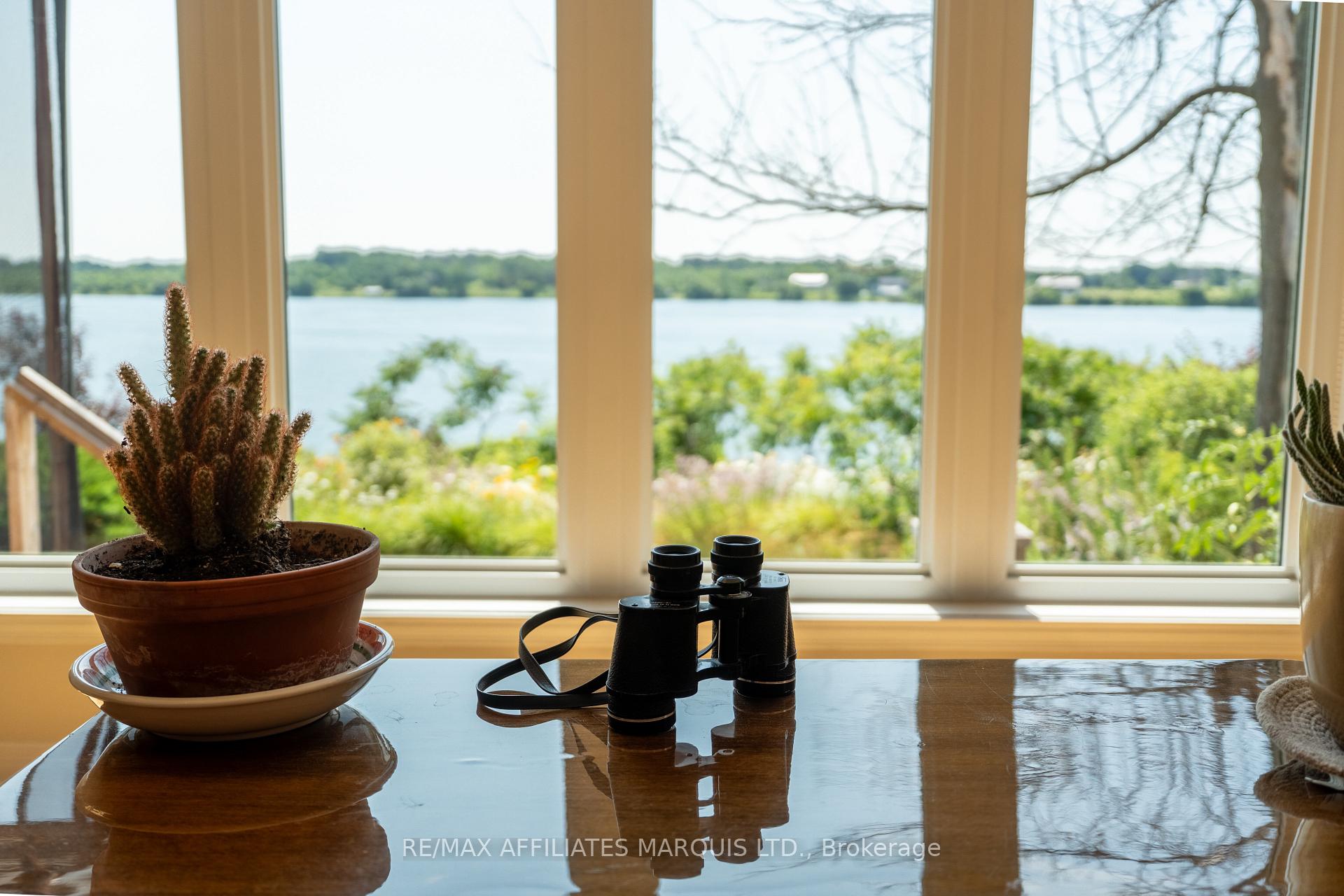 Photo 18 of 1172 Kirkman Court, Cornwall, Cornwall — HOMEH