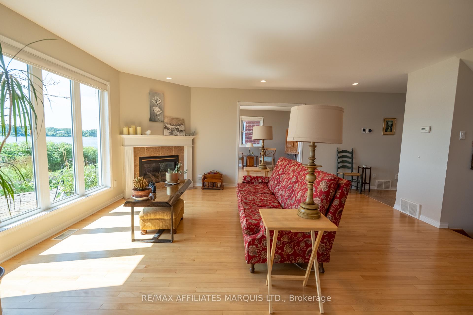 Photo 20 of 1172 Kirkman Court, Cornwall, Cornwall — HOMEH