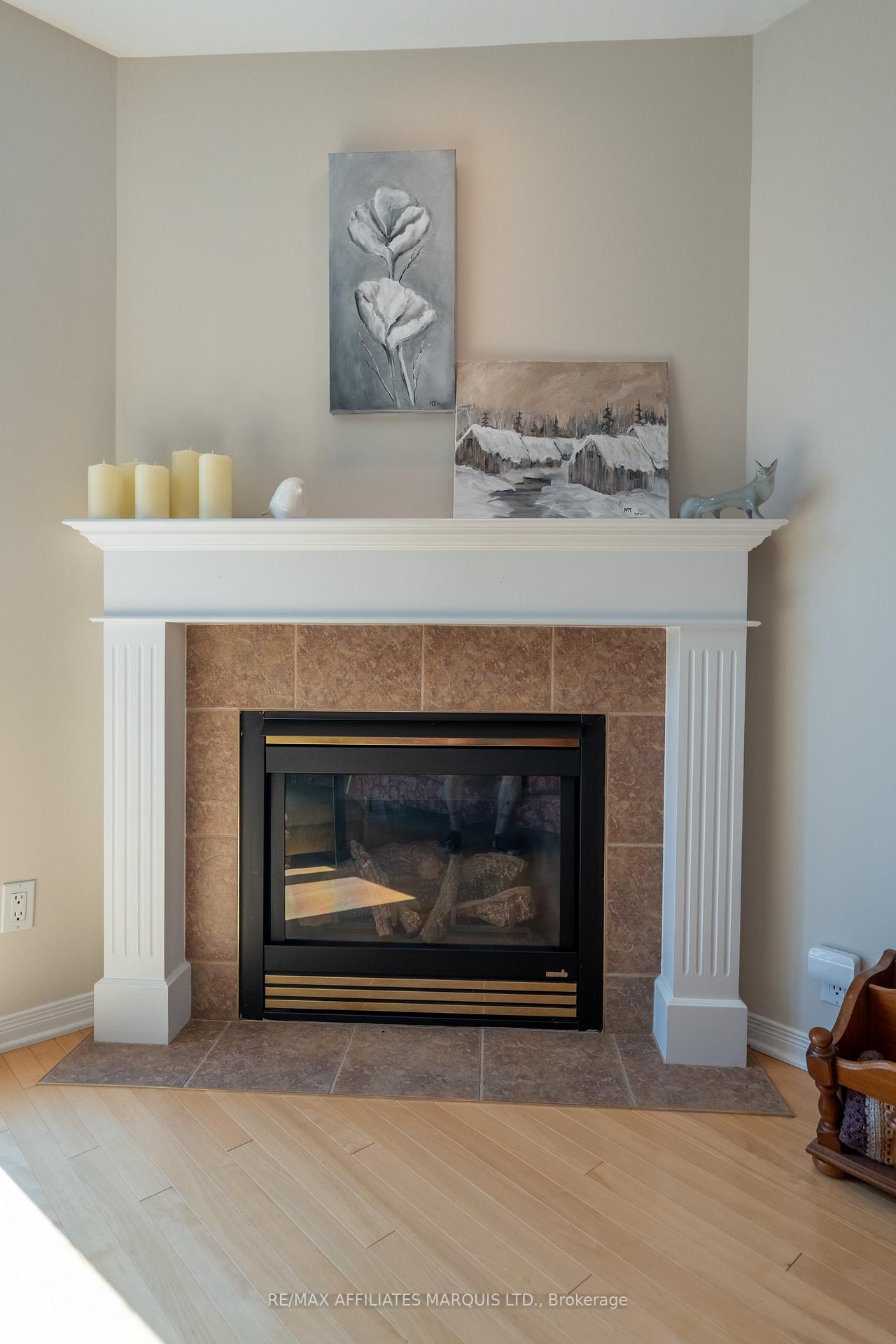 Photo 21 of 1172 Kirkman Court, Cornwall, Cornwall — HOMEH