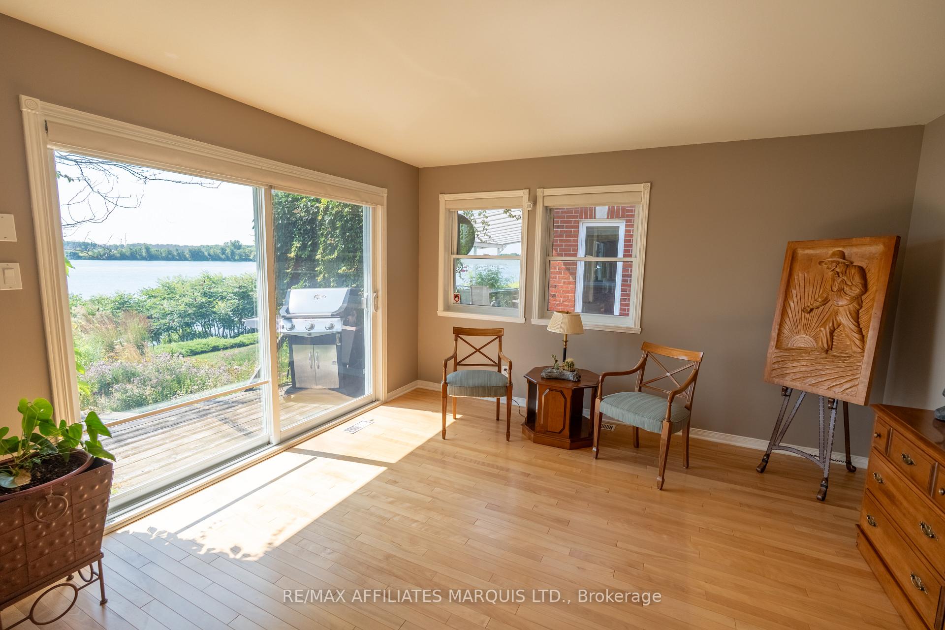 Photo 24 of 1172 Kirkman Court, Cornwall, Cornwall — HOMEH