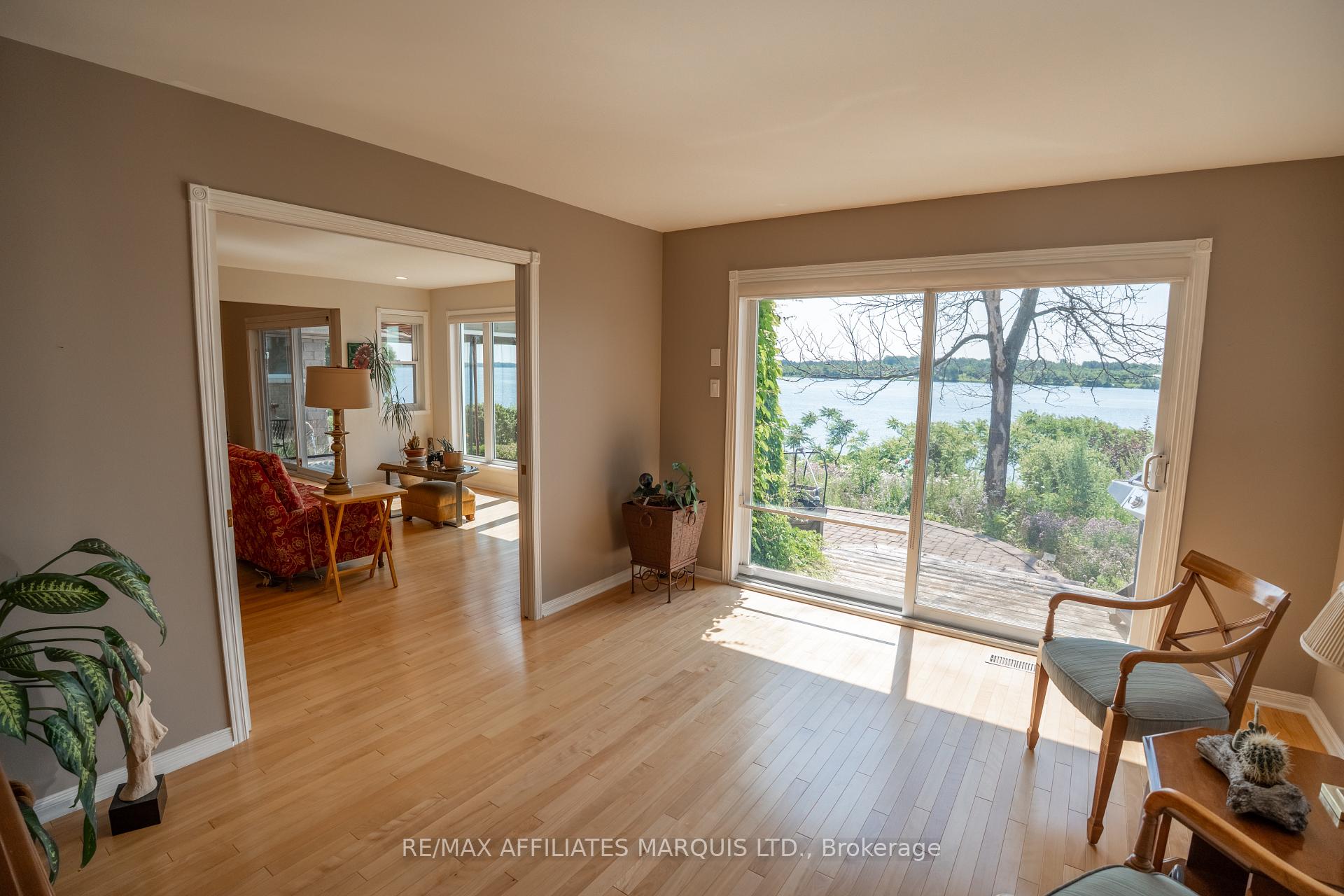 Photo 25 of 1172 Kirkman Court, Cornwall, Cornwall — HOMEH
