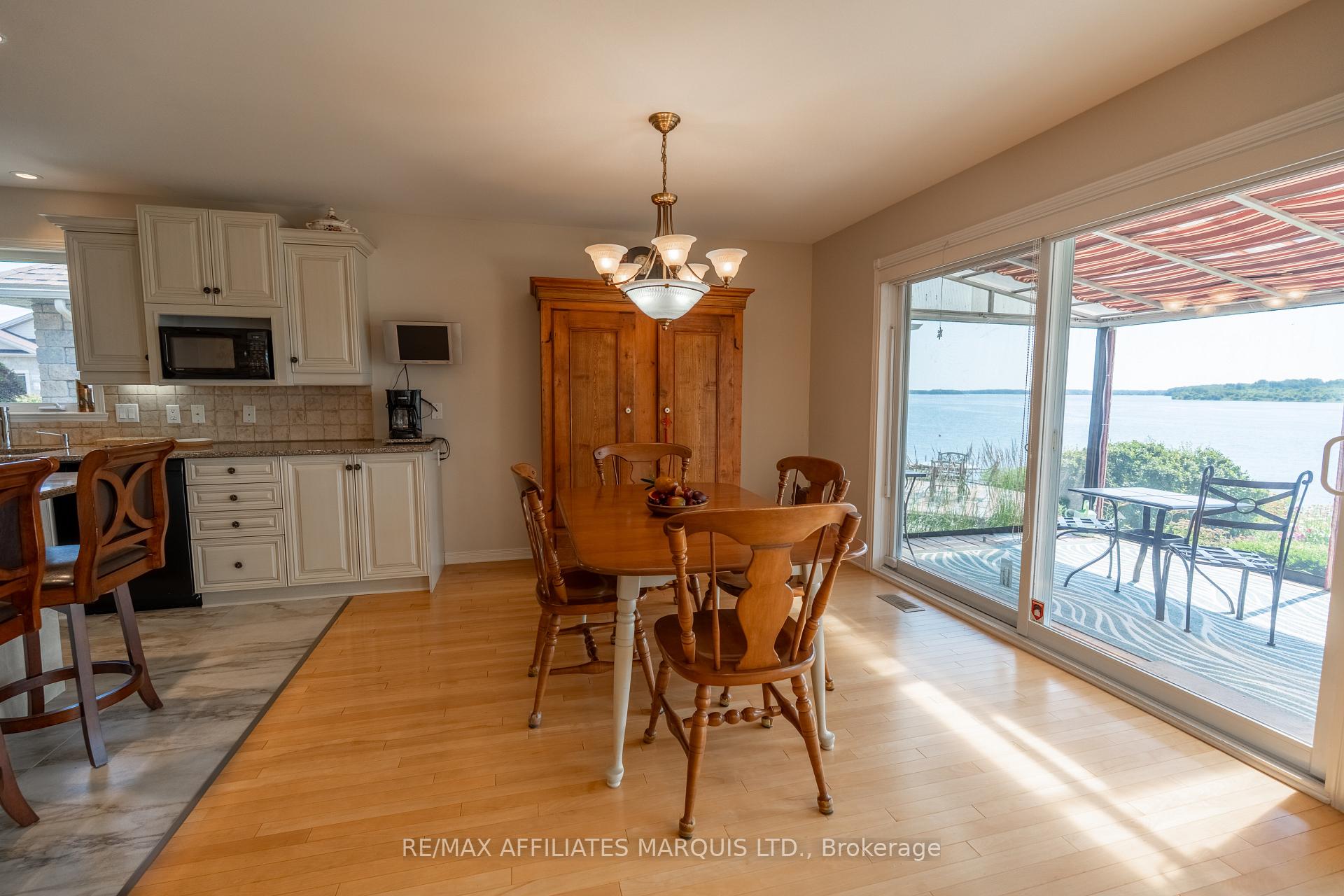 Photo 31 of 1172 Kirkman Court, Cornwall, Cornwall — HOMEH