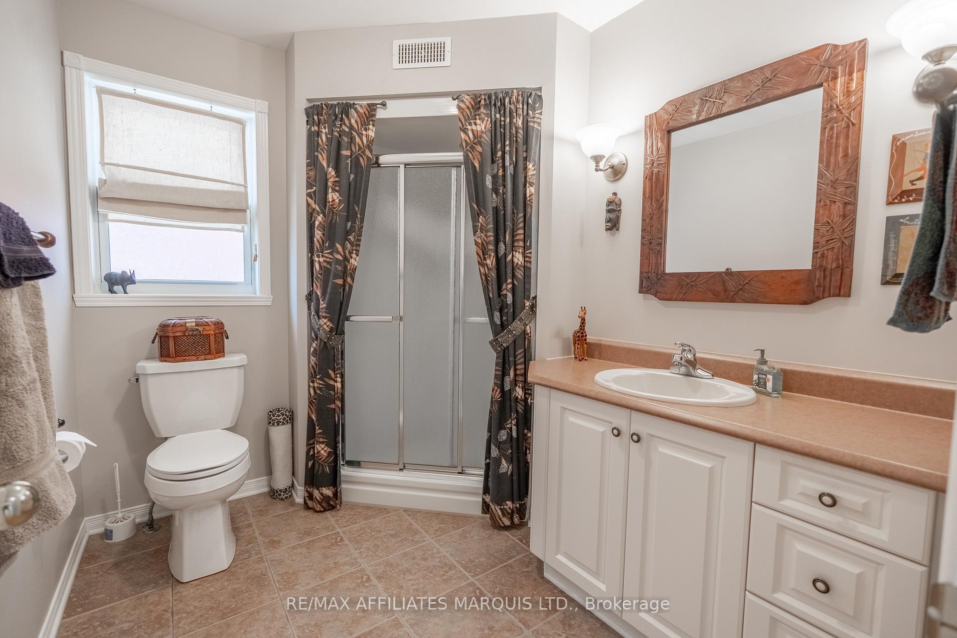 Photo 36 of 1172 Kirkman Court, Cornwall, Cornwall — HOMEH