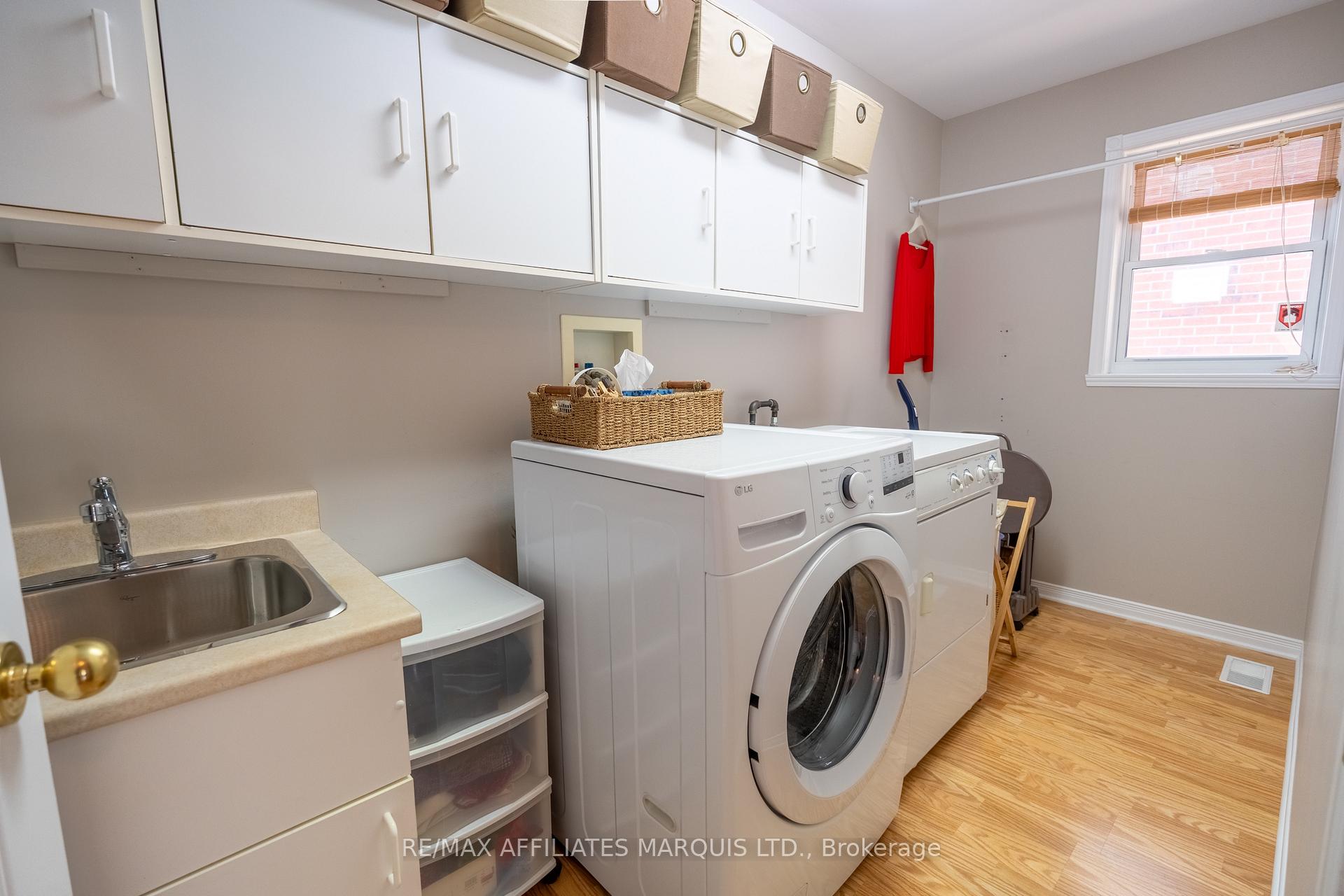 Photo 38 of 1172 Kirkman Court, Cornwall, Cornwall — HOMEH
