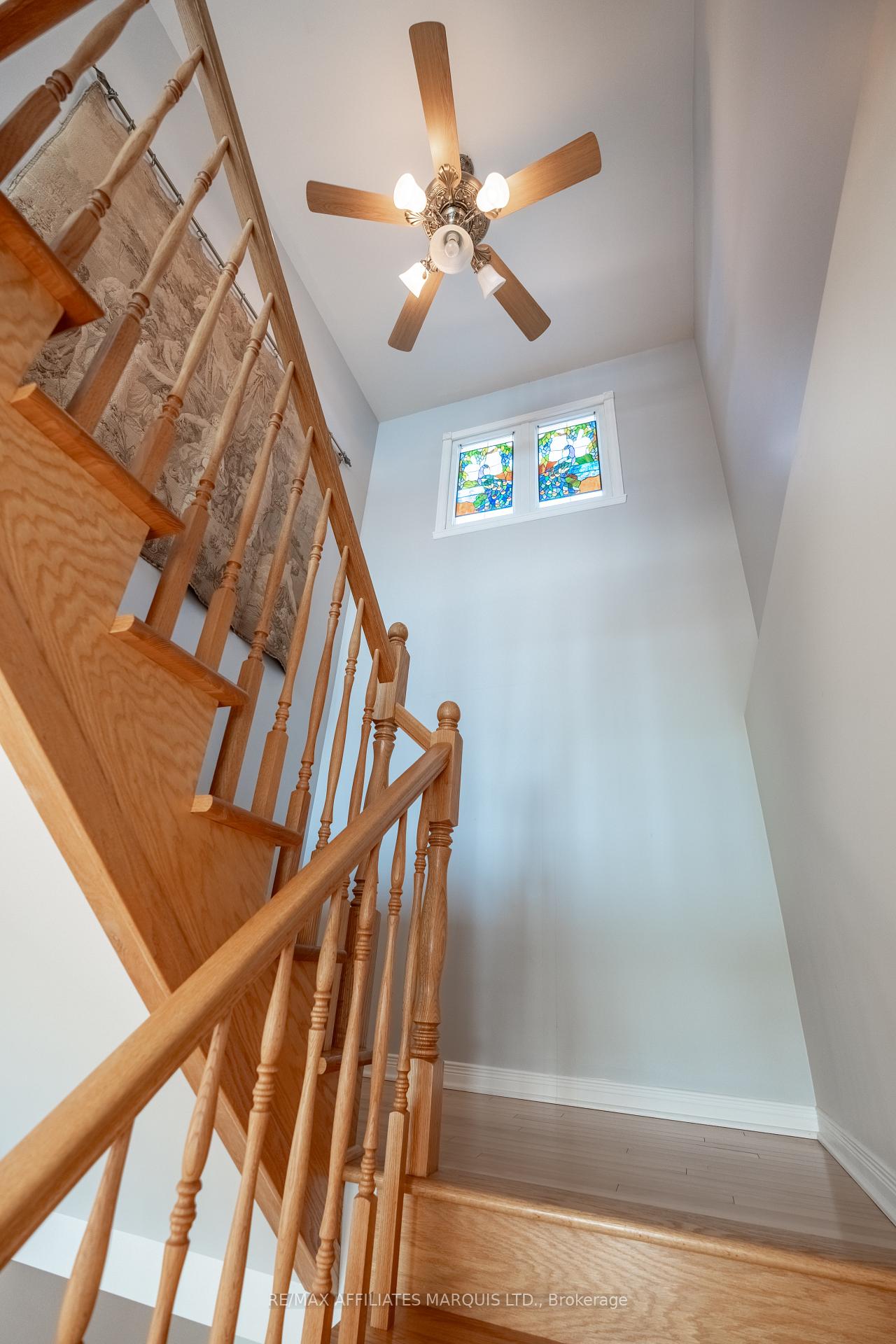 Photo 40 of 1172 Kirkman Court, Cornwall, Cornwall — HOMEH