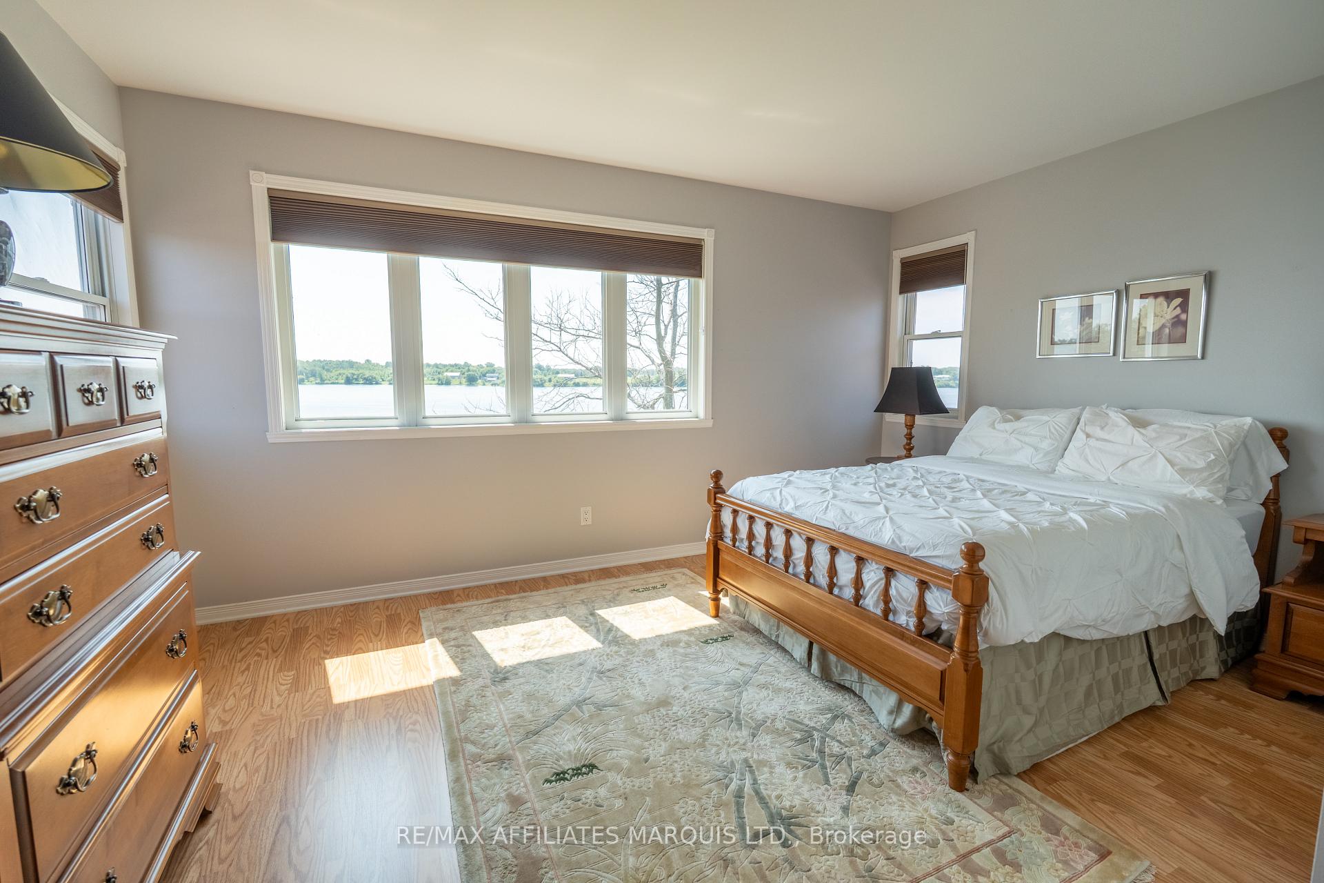 Photo 41 of 1172 Kirkman Court, Cornwall, Cornwall — HOMEH