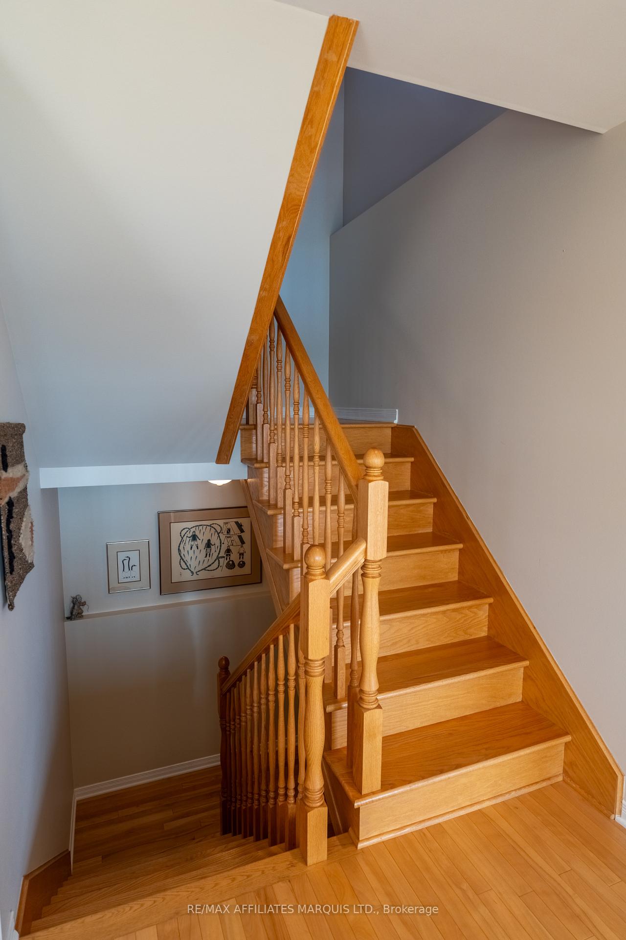 Photo 44 of 1172 Kirkman Court, Cornwall, Cornwall — HOMEH