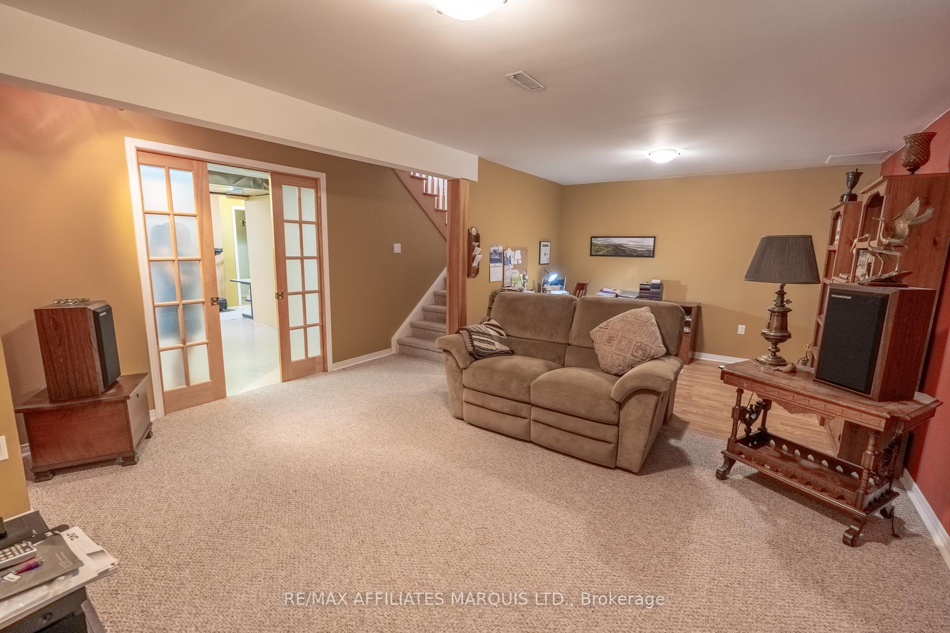 Photo 45 of 1172 Kirkman Court, Cornwall, Cornwall — HOMEH