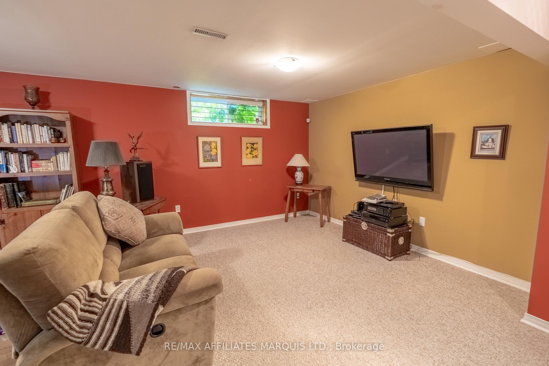 Photo 46 of 1172 Kirkman Court, Cornwall, Cornwall — HOMEH