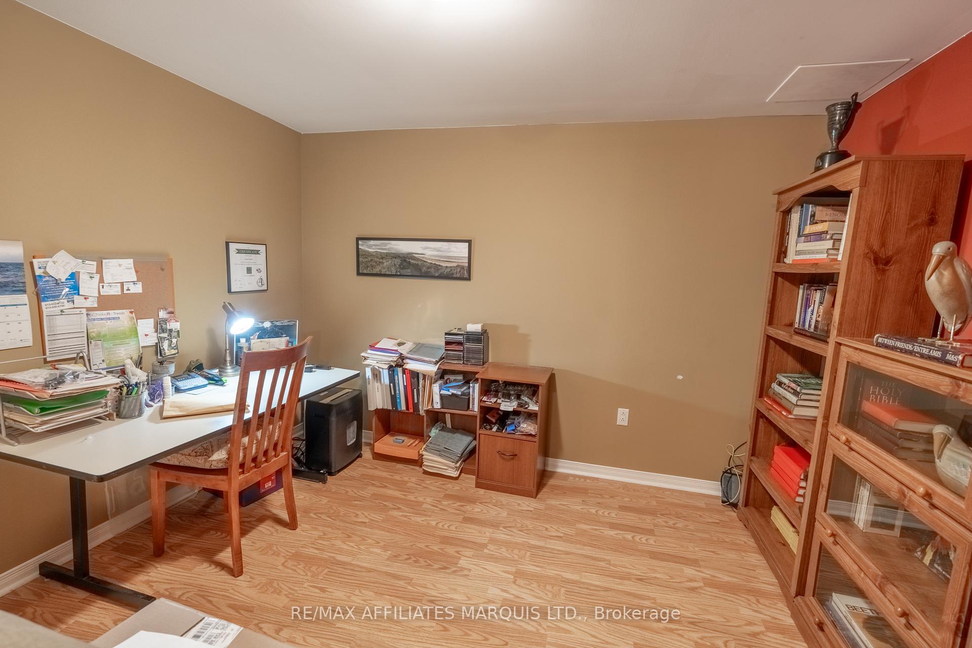 Photo 49 of 1172 Kirkman Court, Cornwall, Cornwall — HOMEH