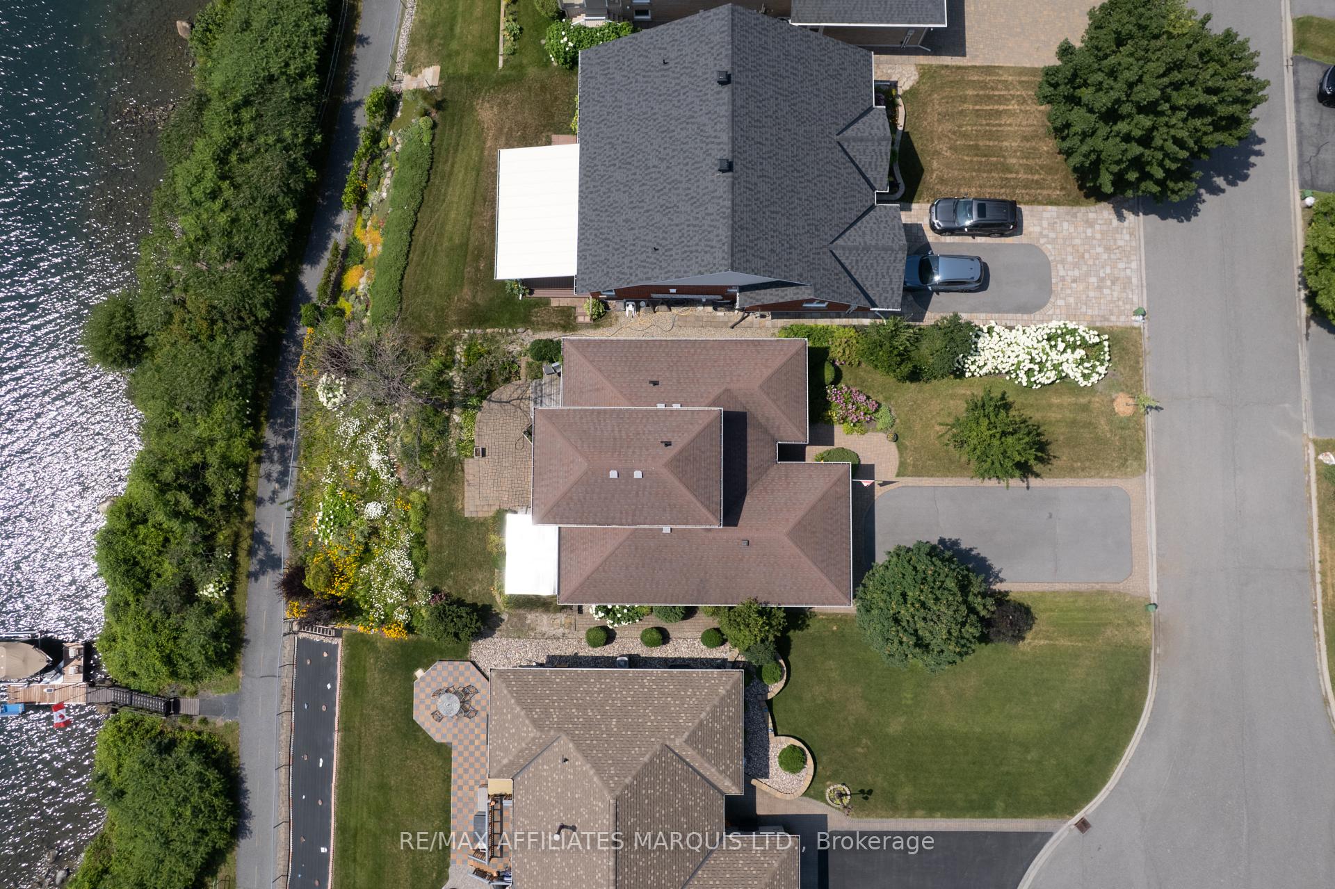 Photo 53 of 1172 Kirkman Court, Cornwall, Cornwall — HOMEH