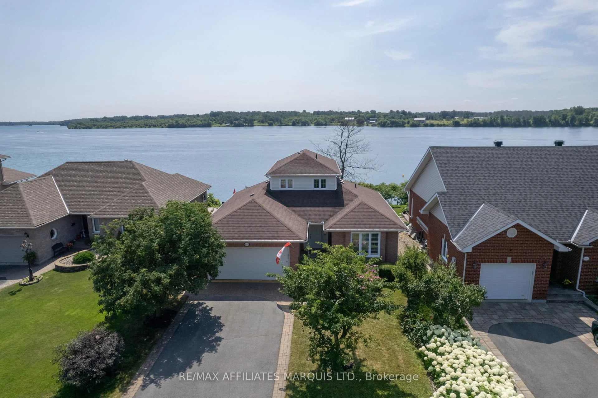 Photo 3 of 1172 Kirkman Court, Cornwall, Cornwall — HOMEH