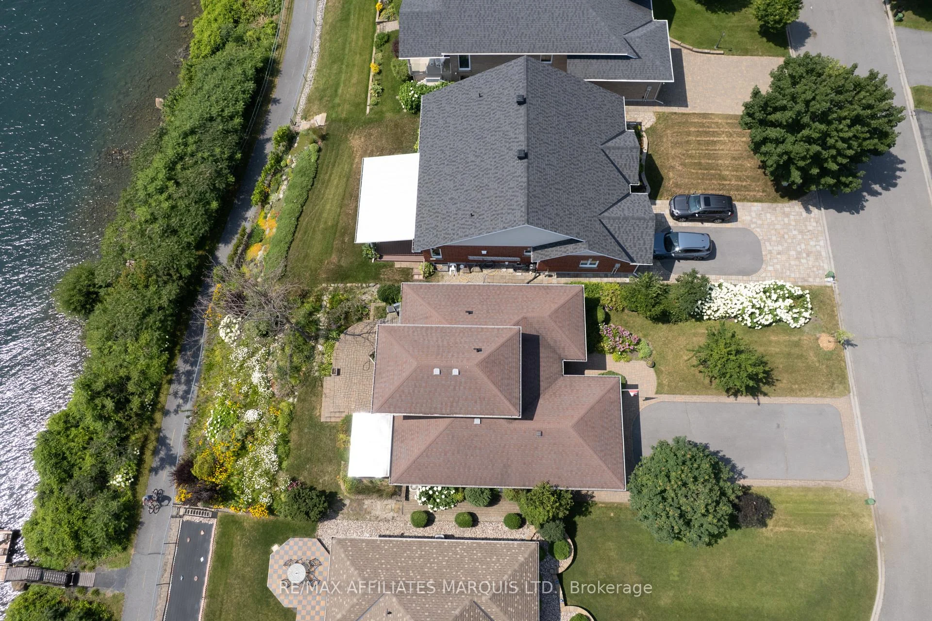 Photo 22 of 1172 Kirkman Court, Cornwall, Cornwall — HOMEH