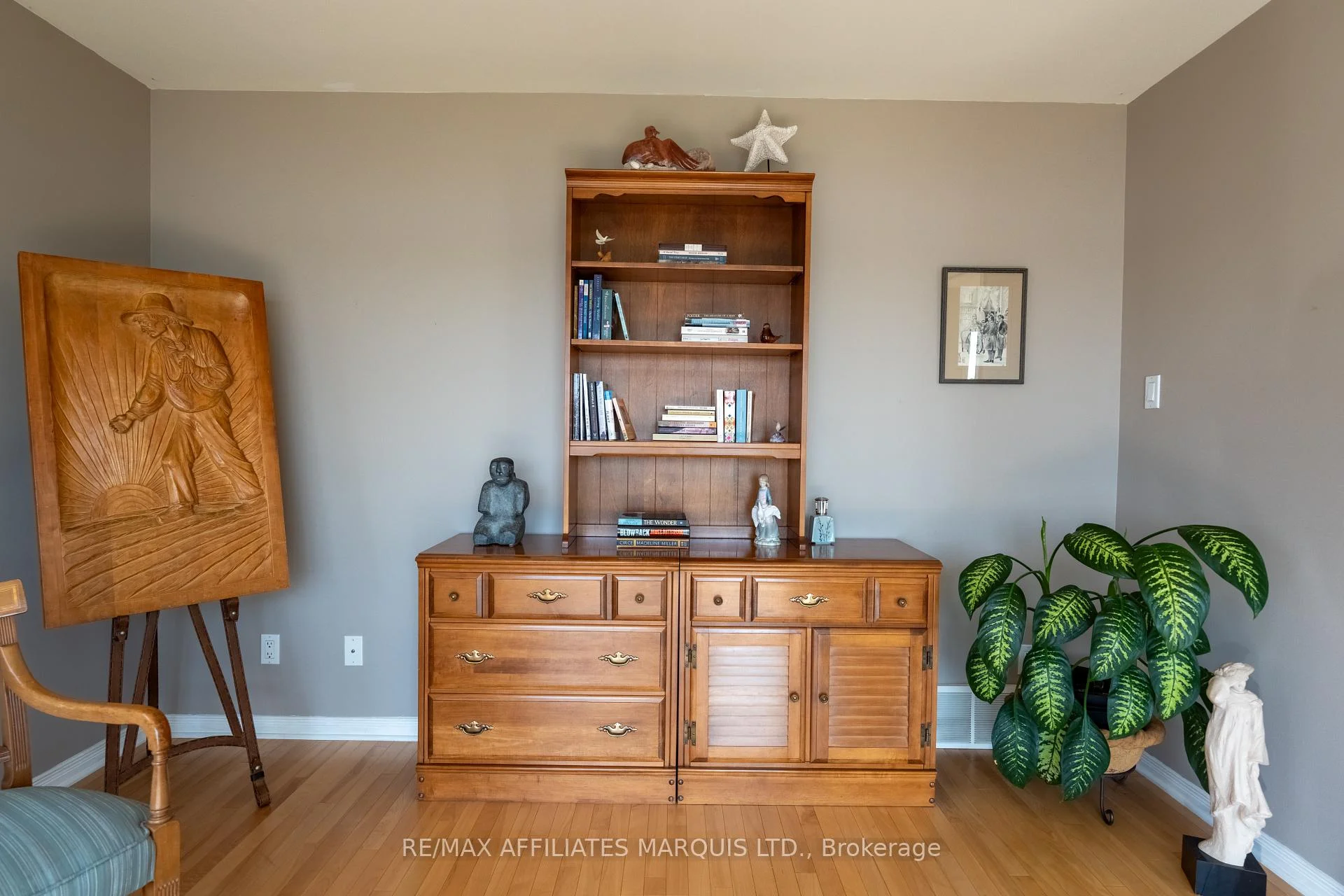 Photo 47 of 1172 Kirkman Court, Cornwall, Cornwall — HOMEH