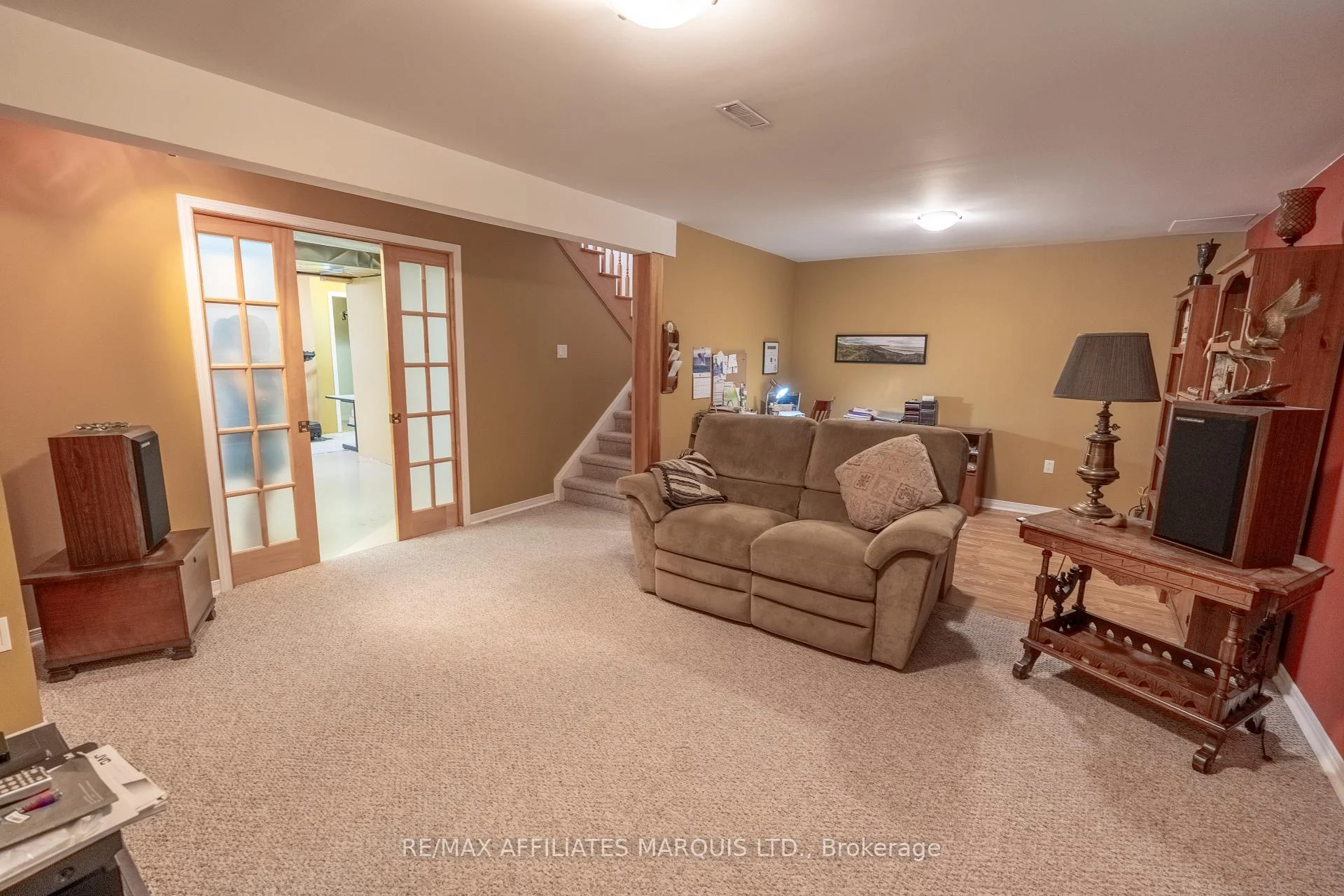 Photo 50 of 1172 Kirkman Court, Cornwall, Cornwall — HOMEH