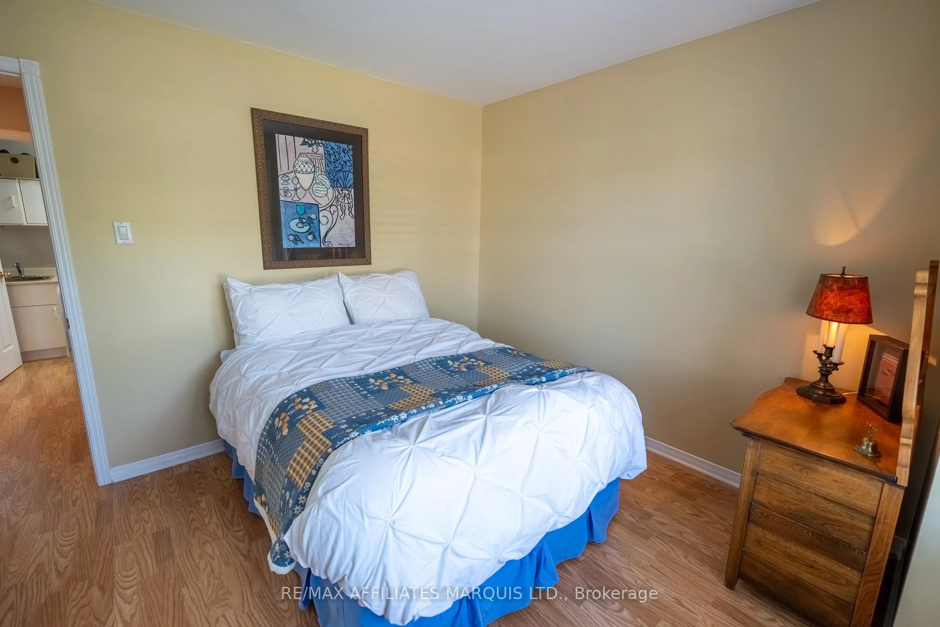 Photo 57 of 1172 Kirkman Court, Cornwall, Cornwall — HOMEH