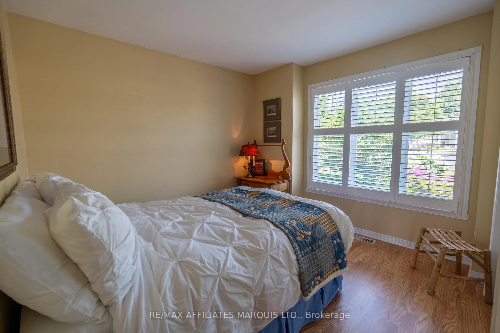 Photo 58 of 1172 Kirkman Court, Cornwall, Cornwall — HOMEH