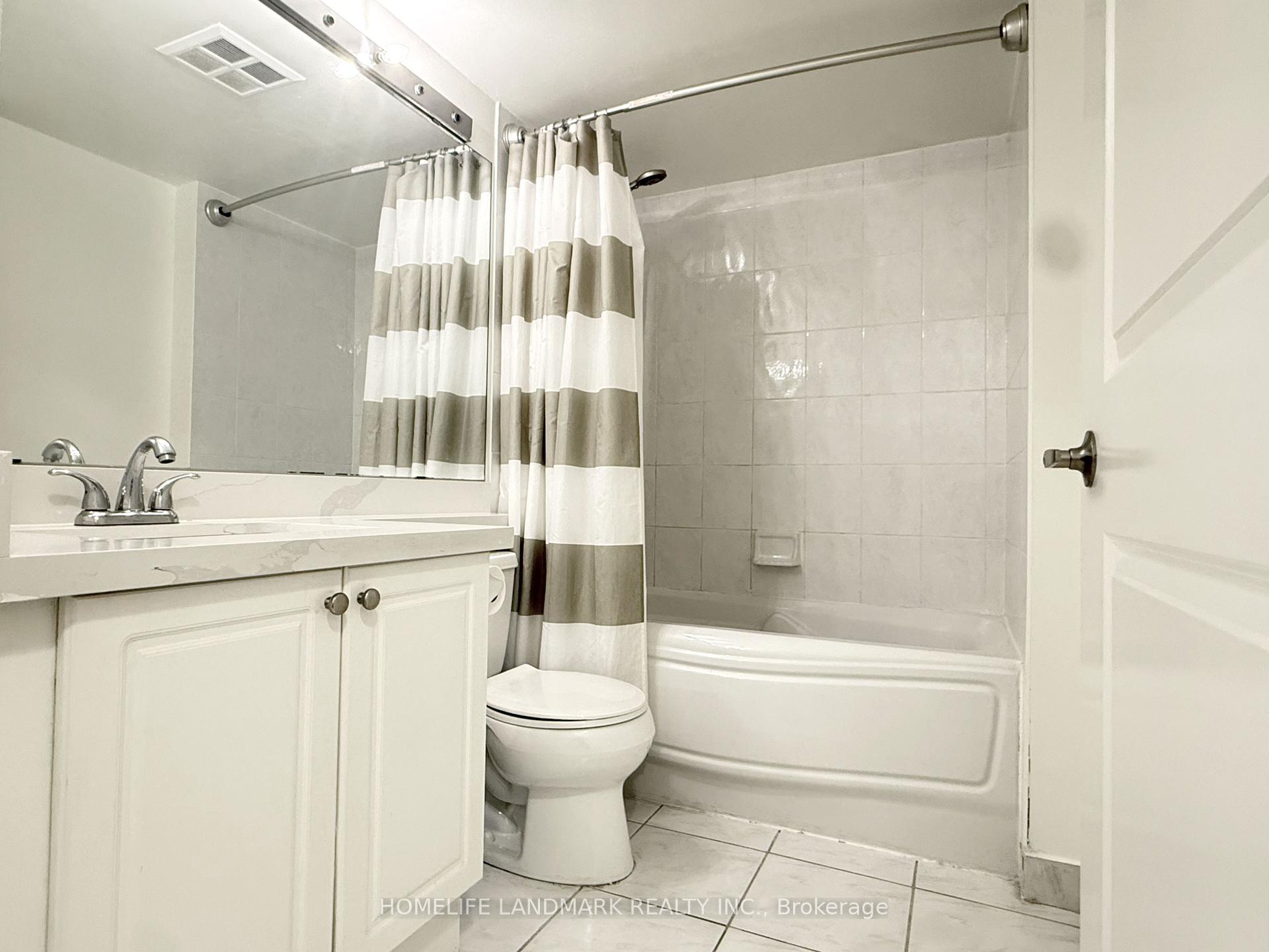 Photo 6 of Unit 2701, 4968 Yonge Street, North York, Lansing-Westgate — HOMEH