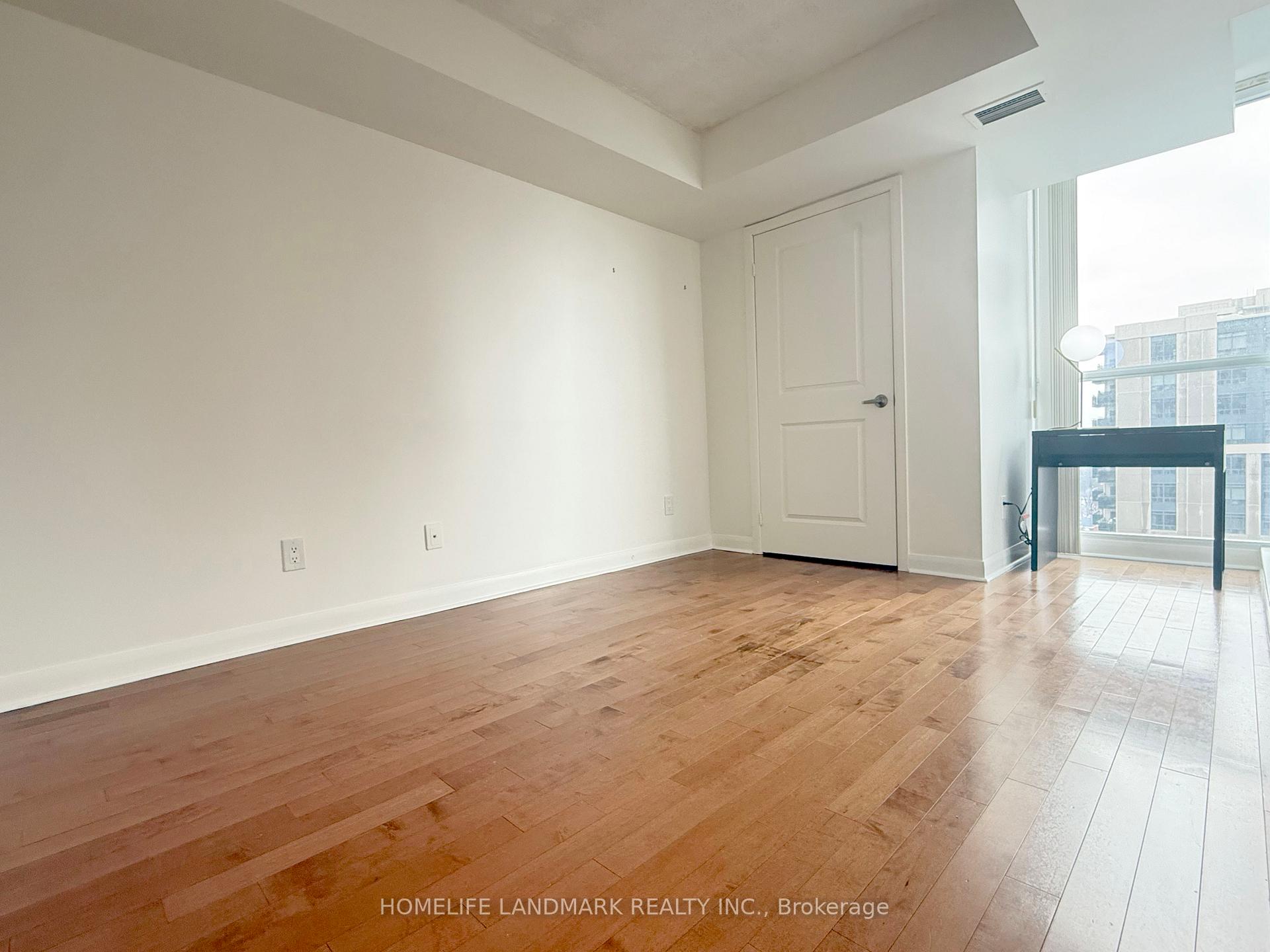 Photo 7 of Unit 2701, 4968 Yonge Street, North York, Lansing-Westgate — HOMEH