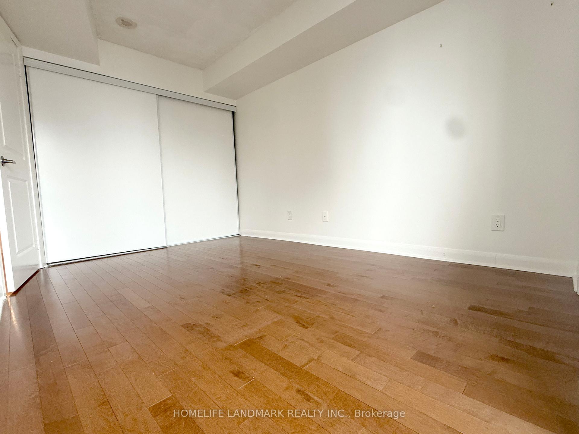Photo 9 of Unit 2701, 4968 Yonge Street, North York, Lansing-Westgate — HOMEH