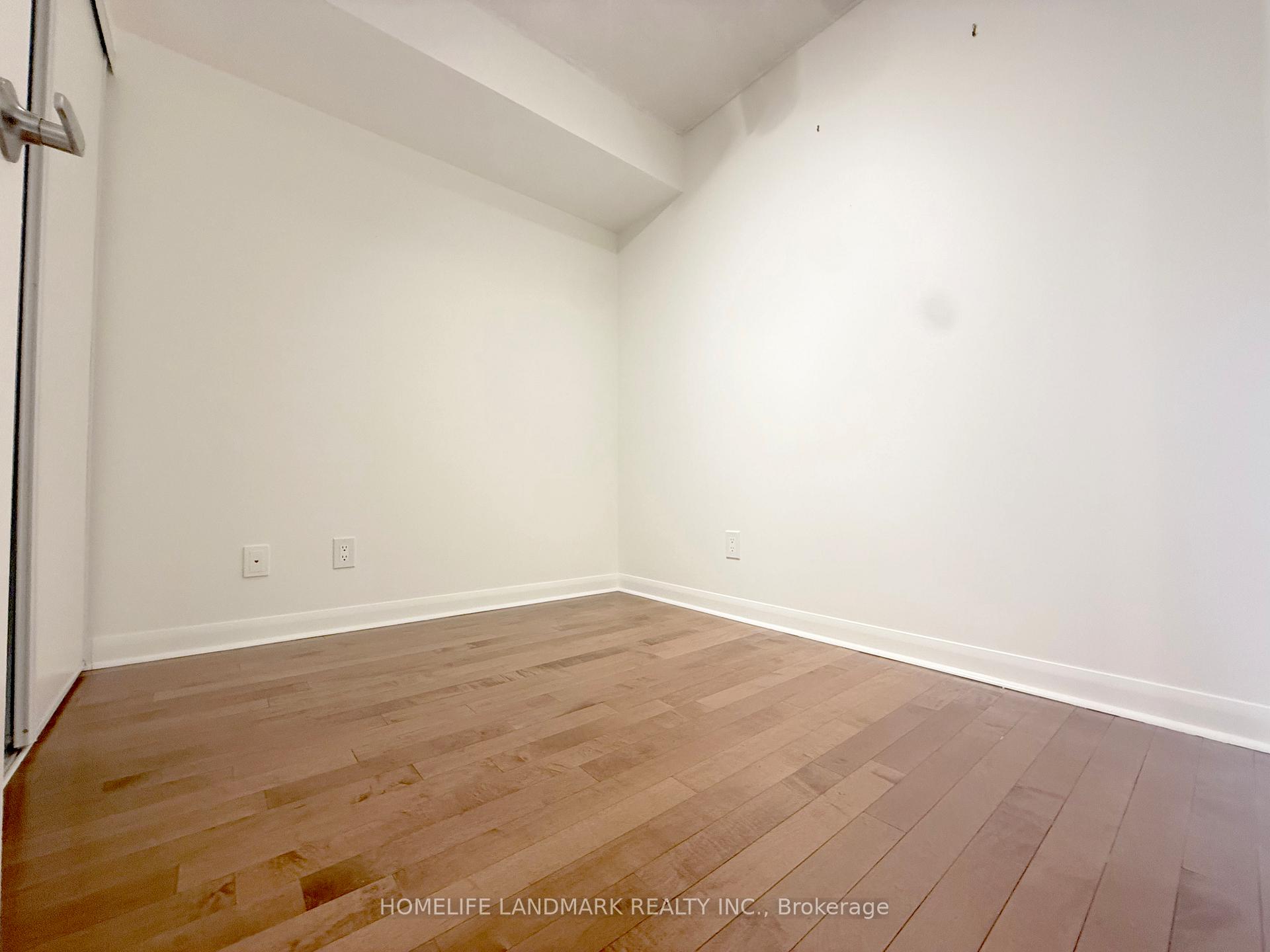 Photo 10 of Unit 2701, 4968 Yonge Street, North York, Lansing-Westgate — HOMEH