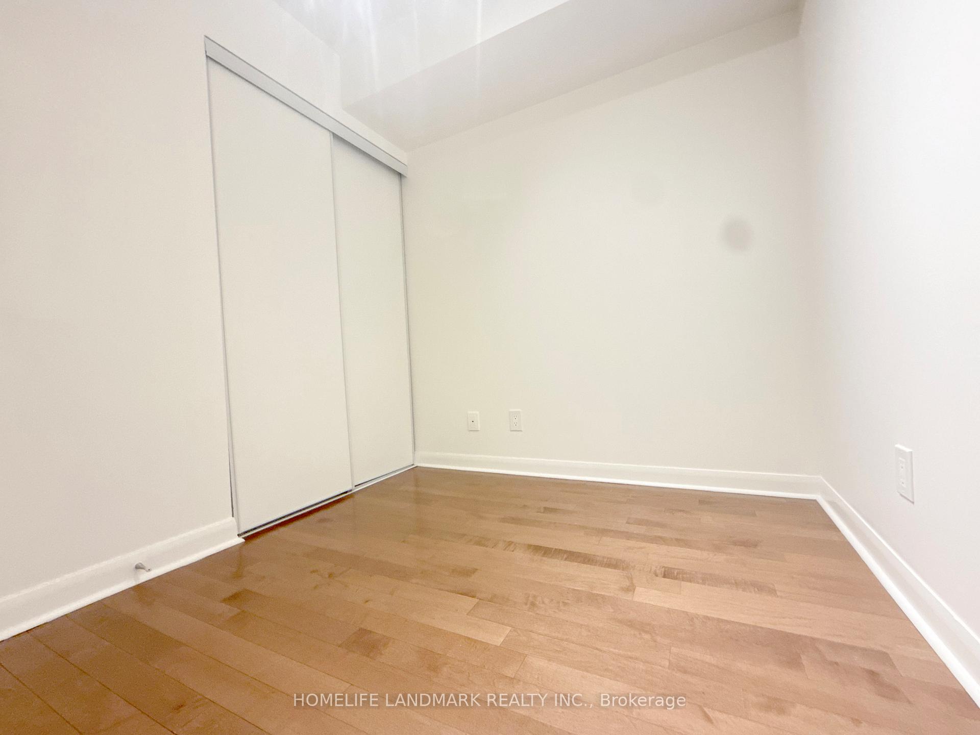 Photo 11 of Unit 2701, 4968 Yonge Street, North York, Lansing-Westgate — HOMEH