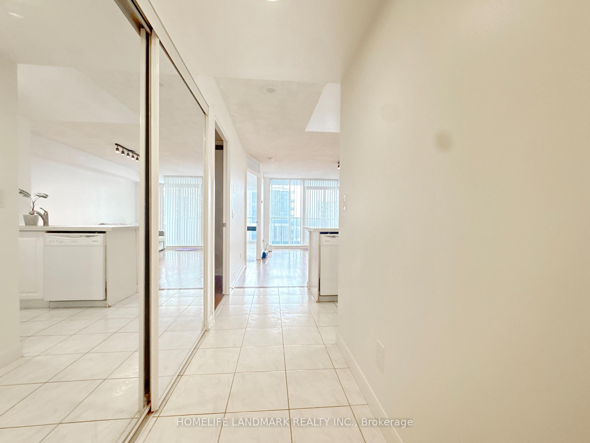 Photo 12 of Unit 2701, 4968 Yonge Street, North York, Lansing-Westgate — HOMEH