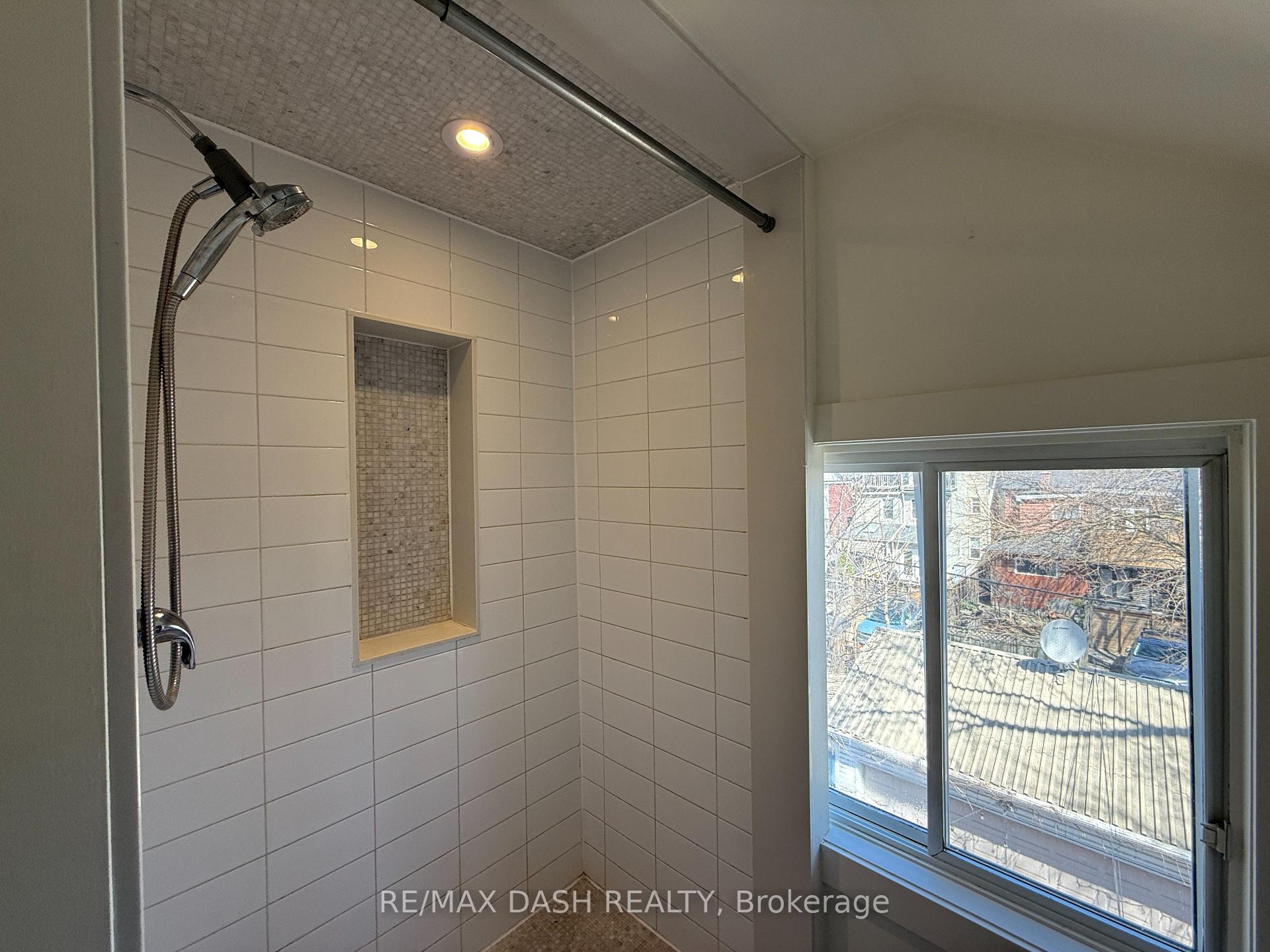 Photo 15 of Unit 4, 263 Boston Avenue, Toronto, South Riverdale — HOMEH