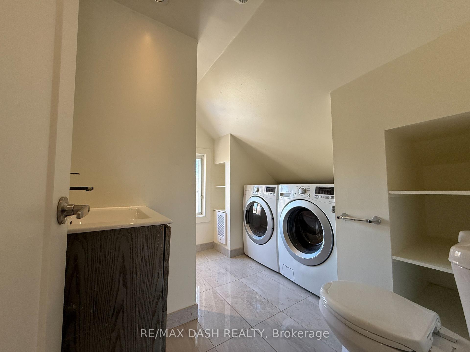 Photo 17 of Unit 4, 263 Boston Avenue, Toronto, South Riverdale — HOMEH