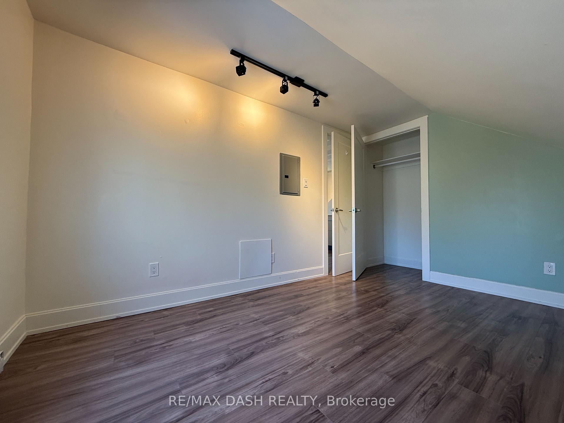 Photo 18 of Unit 4, 263 Boston Avenue, Toronto, South Riverdale — HOMEH