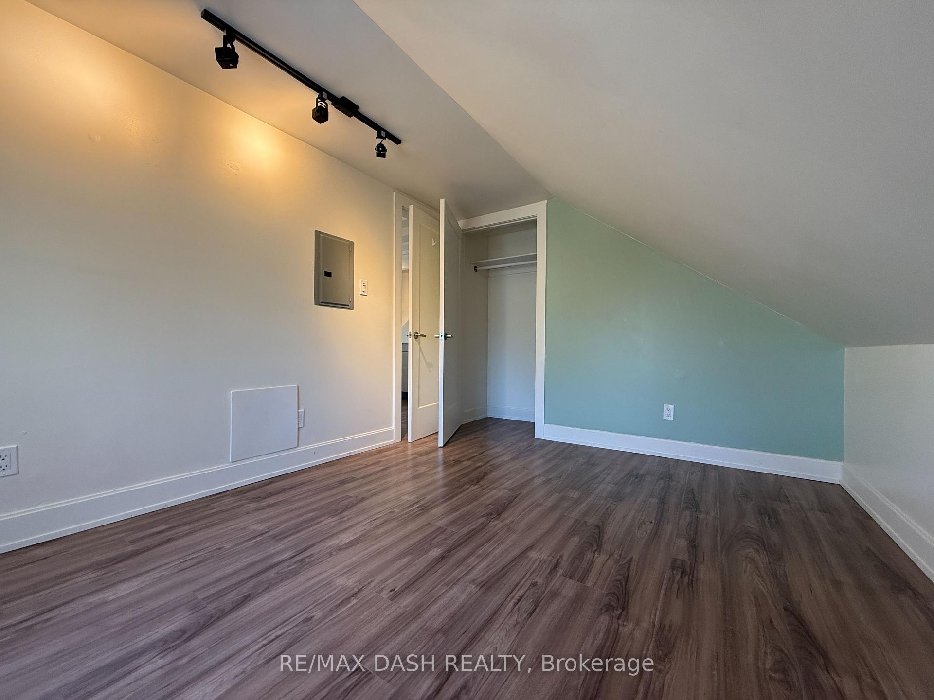 Photo 19 of Unit 4, 263 Boston Avenue, Toronto, South Riverdale — HOMEH