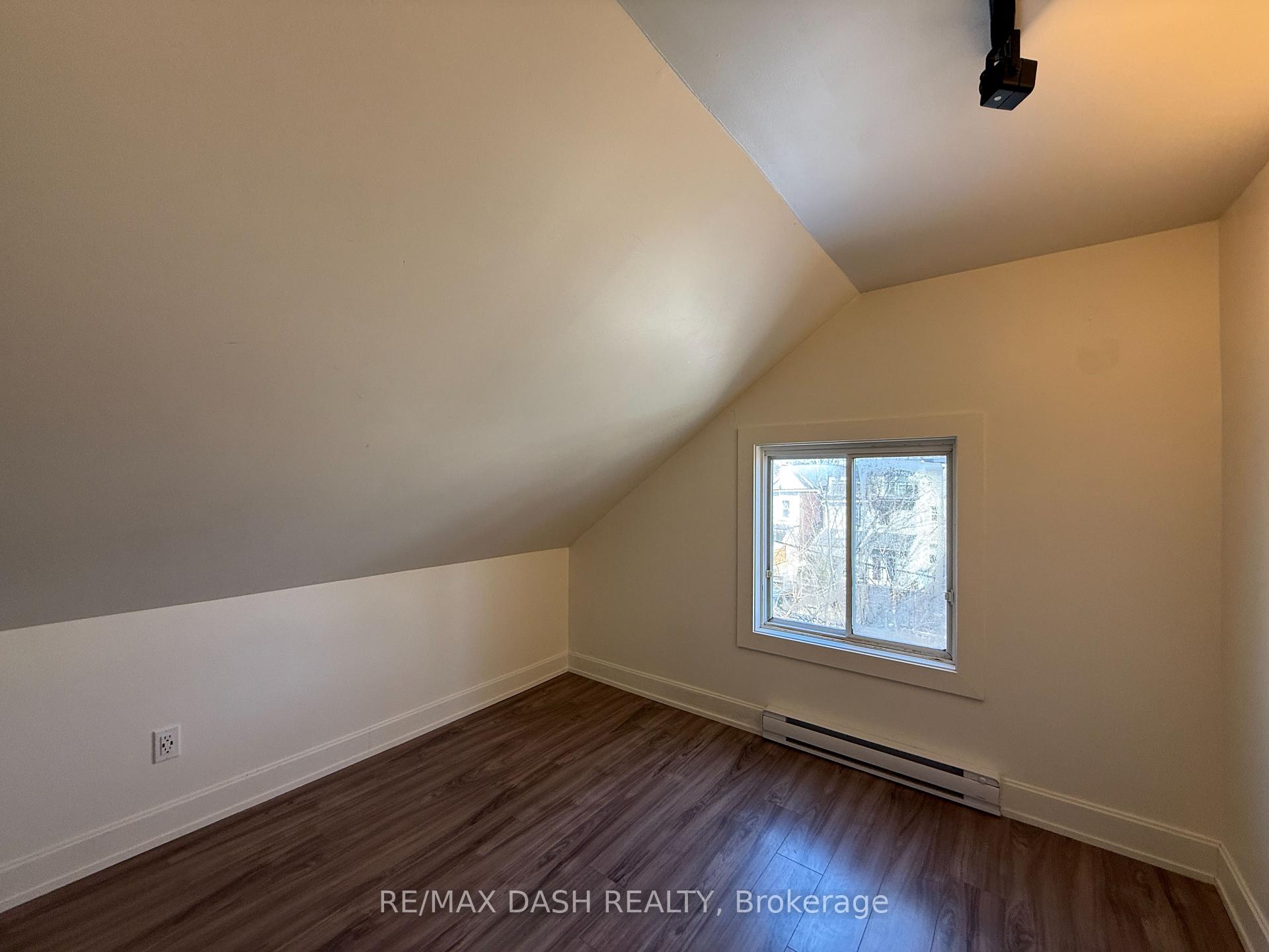 Photo 21 of Unit 4, 263 Boston Avenue, Toronto, South Riverdale — HOMEH