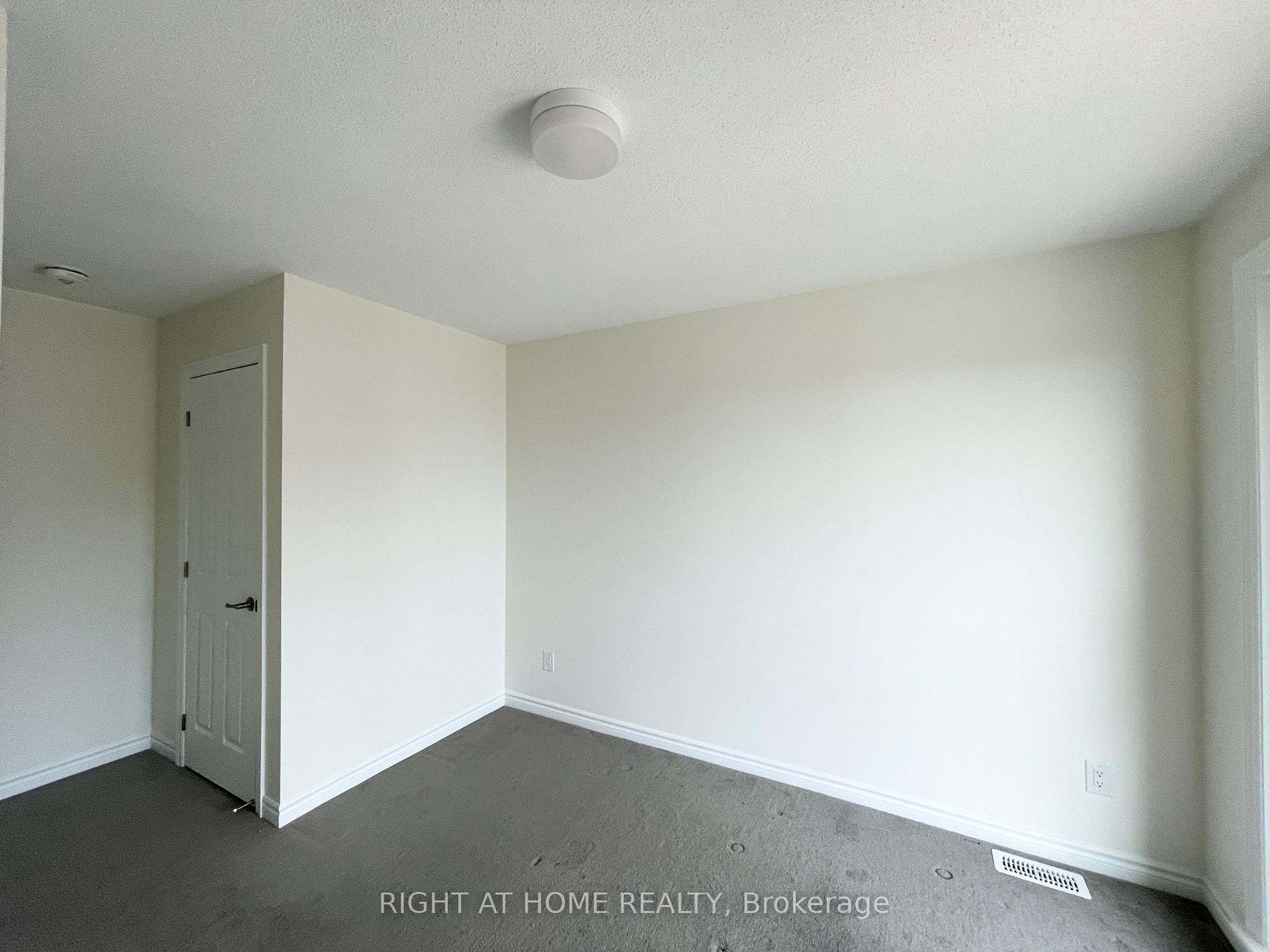 Photo 11 of 903 Nautilus Private, Ottawa, Kanata - Emerald Meadows/Trailwest — HOMEH