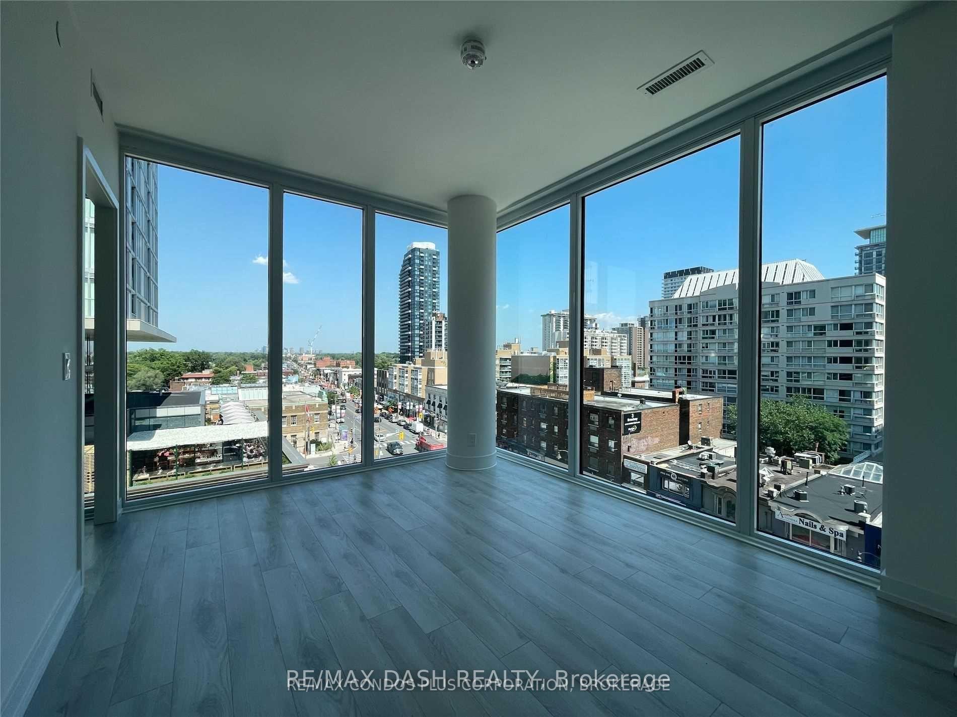 Photo 14 of Unit 506, 33 Helendale Avenue, Toronto, Yonge-Eglinton — HOMEH