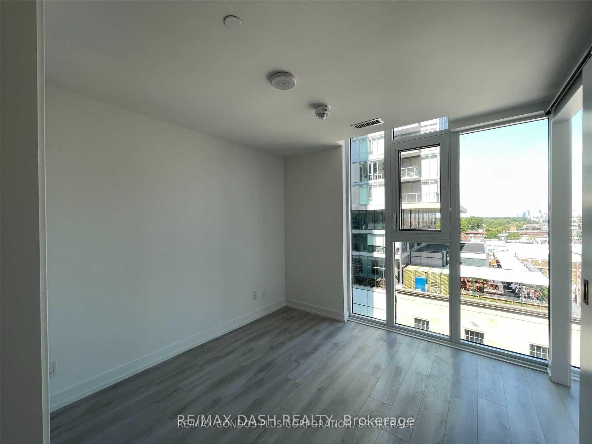 Photo 16 of Unit 506, 33 Helendale Avenue, Toronto, Yonge-Eglinton — HOMEH