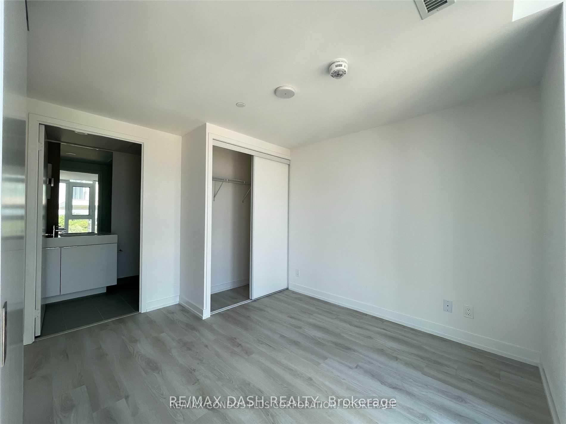 Photo 17 of Unit 506, 33 Helendale Avenue, Toronto, Yonge-Eglinton — HOMEH