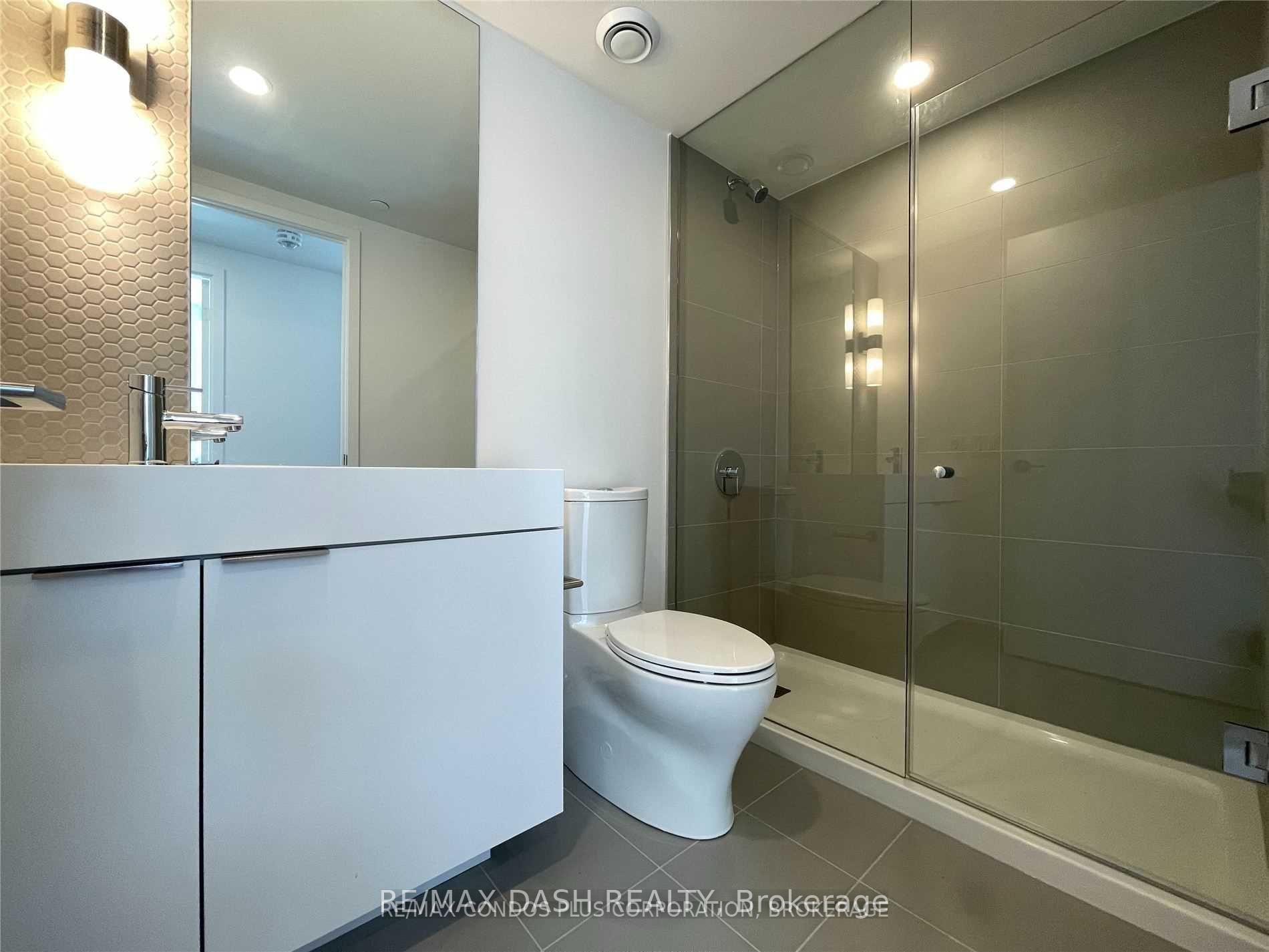 Photo 18 of Unit 506, 33 Helendale Avenue, Toronto, Yonge-Eglinton — HOMEH