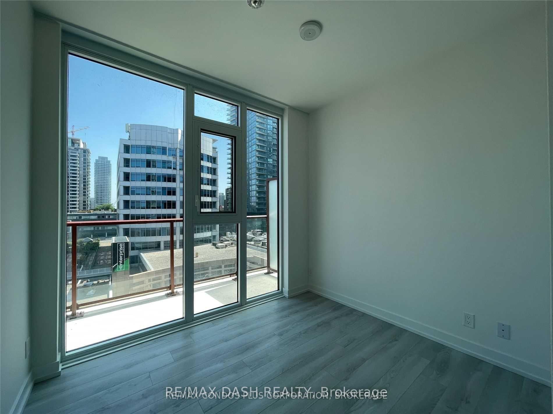 Photo 20 of Unit 506, 33 Helendale Avenue, Toronto, Yonge-Eglinton — HOMEH