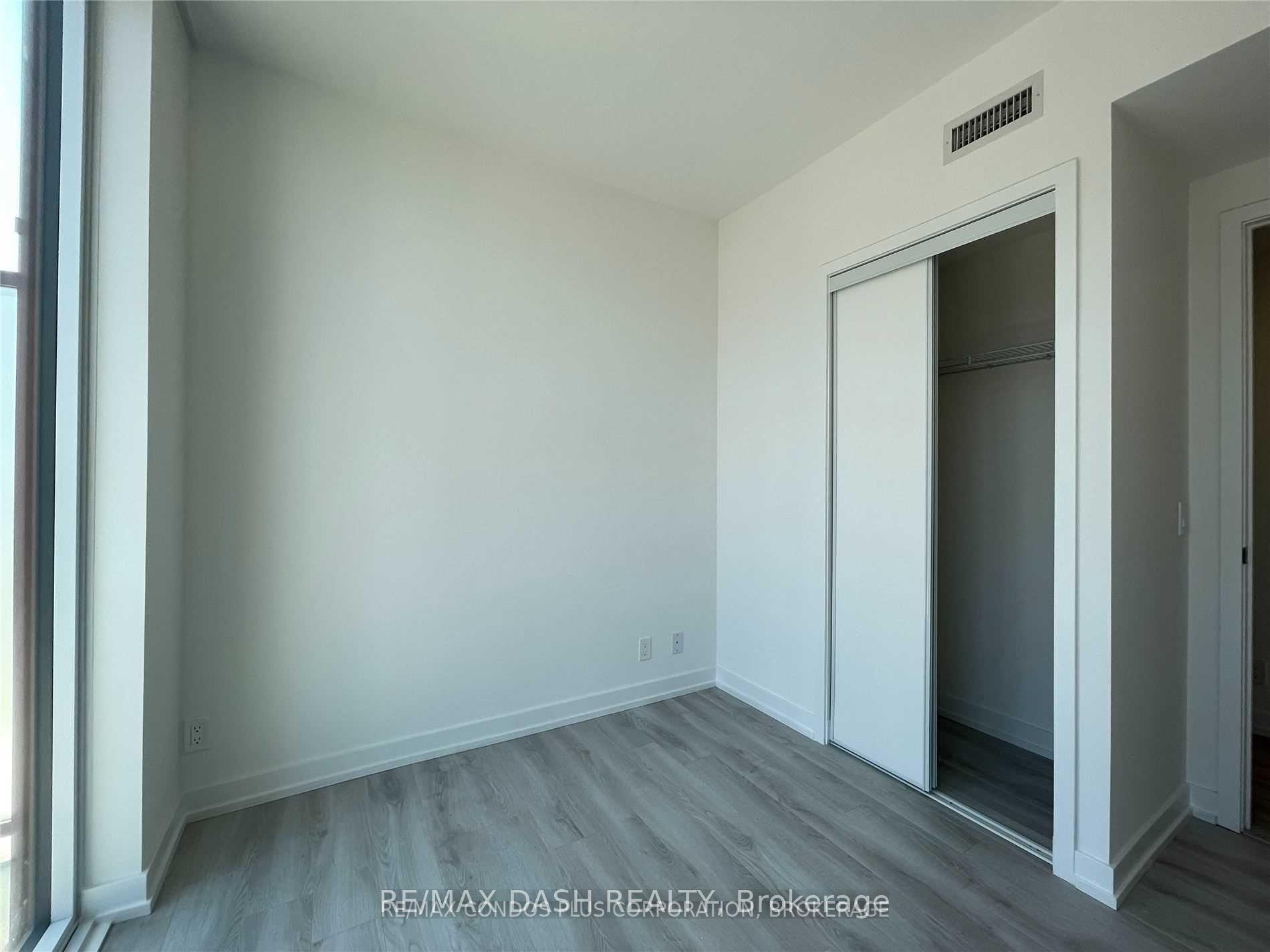 Photo 21 of Unit 506, 33 Helendale Avenue, Toronto, Yonge-Eglinton — HOMEH