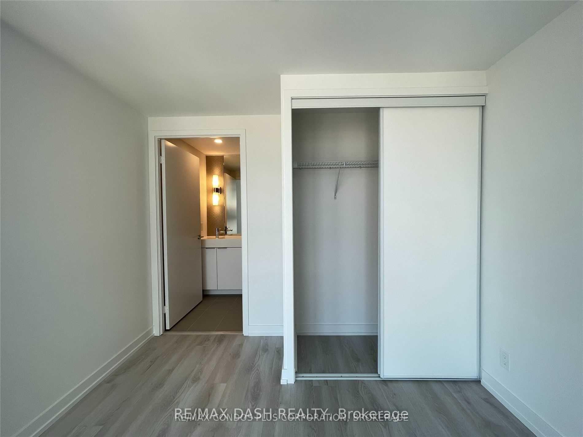 Photo 22 of Unit 506, 33 Helendale Avenue, Toronto, Yonge-Eglinton — HOMEH